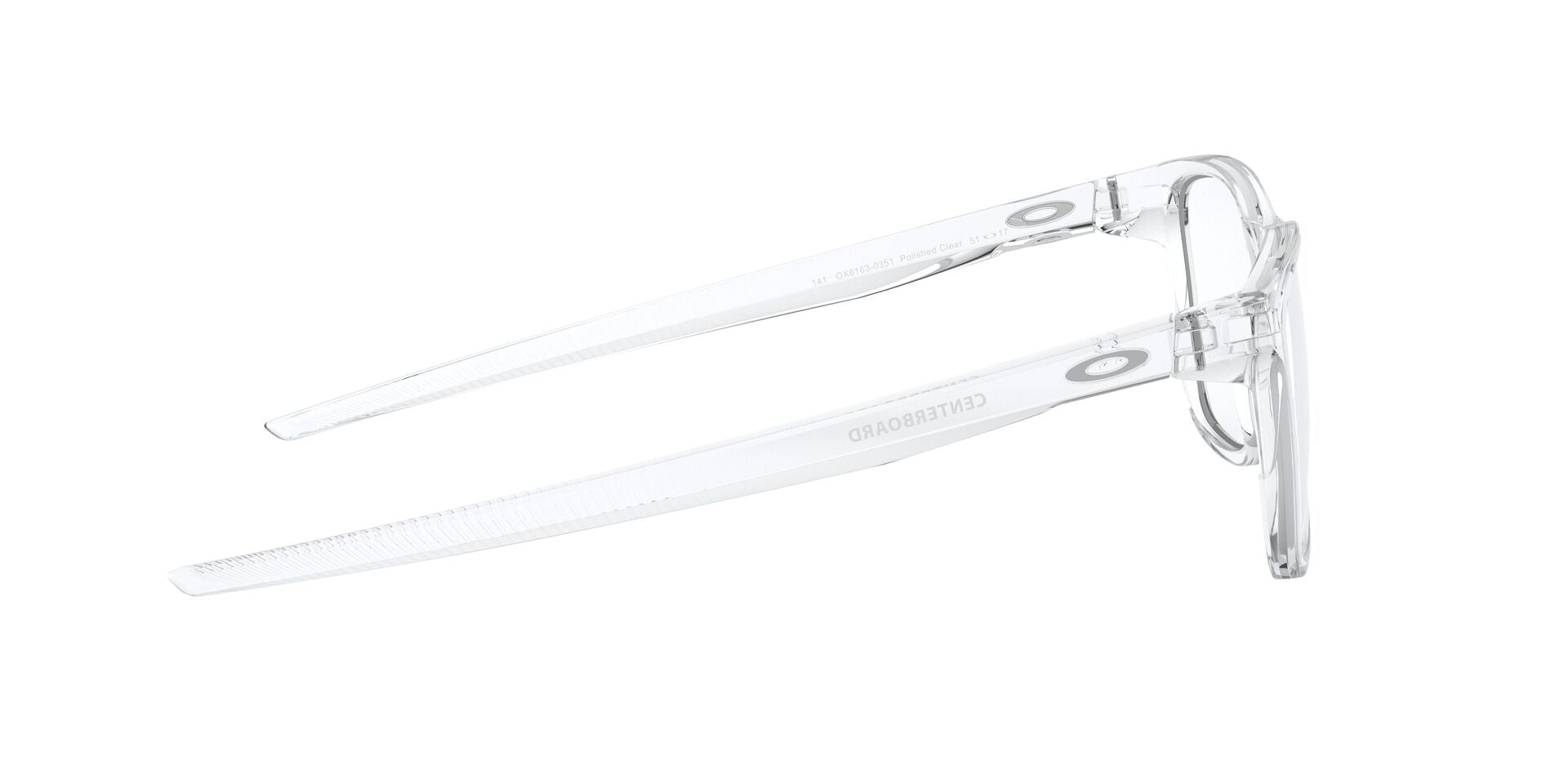 OAKLEY OX8163 CENTERBOARD 816303 57