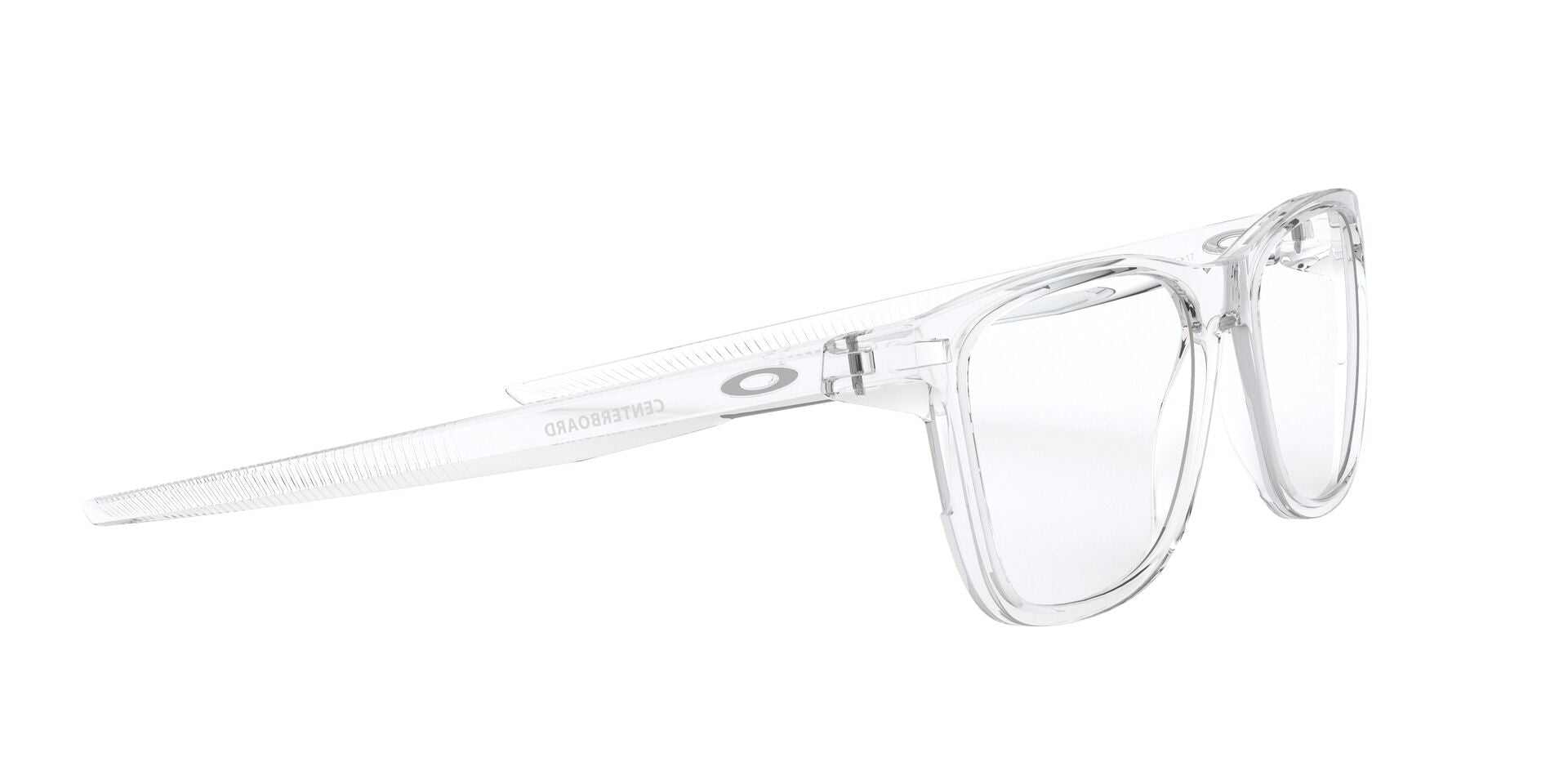 OAKLEY OX8163 CENTERBOARD 816303 57