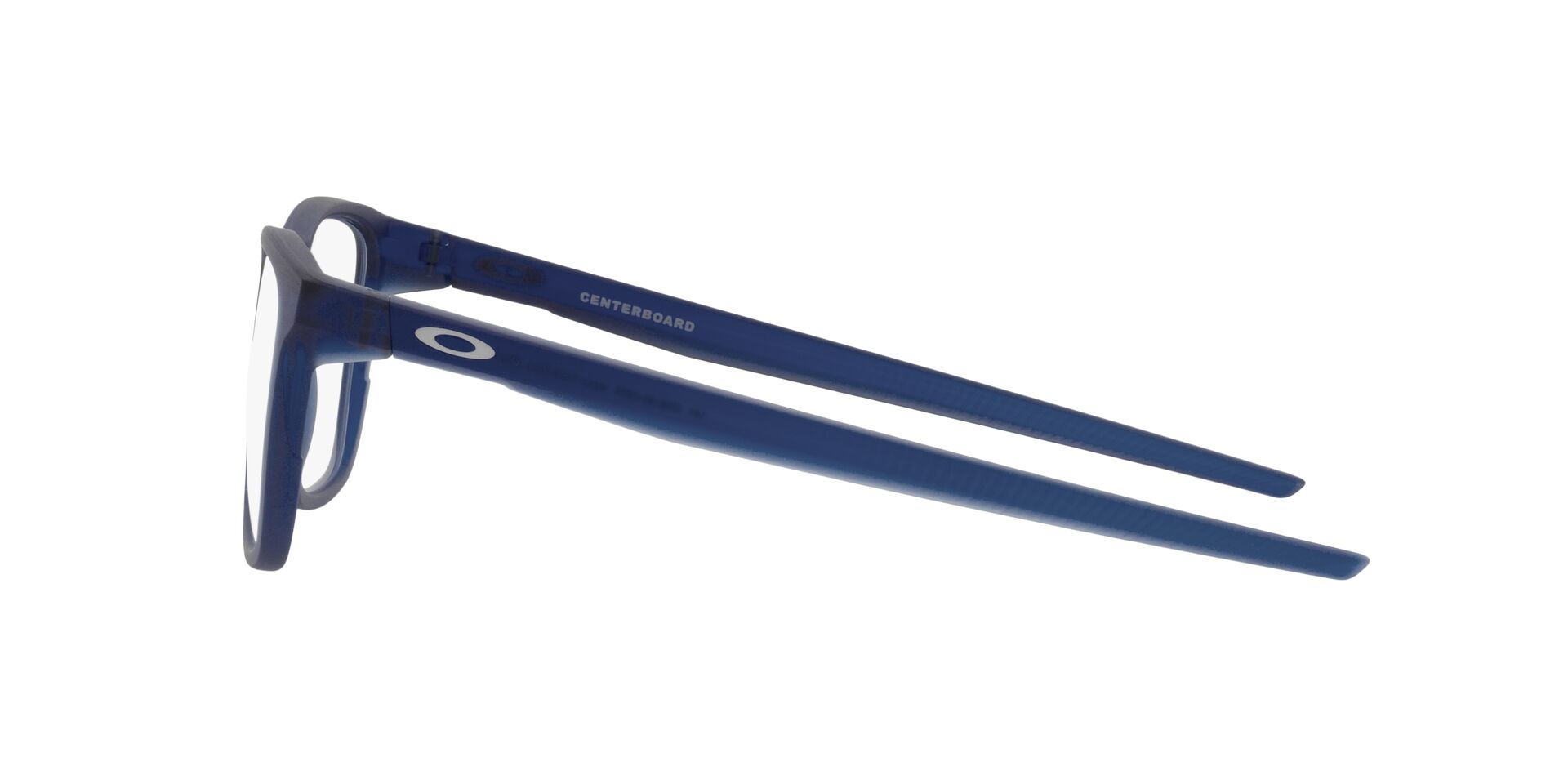 OAKLEY OX8163 CENTERBOARD 816308 55