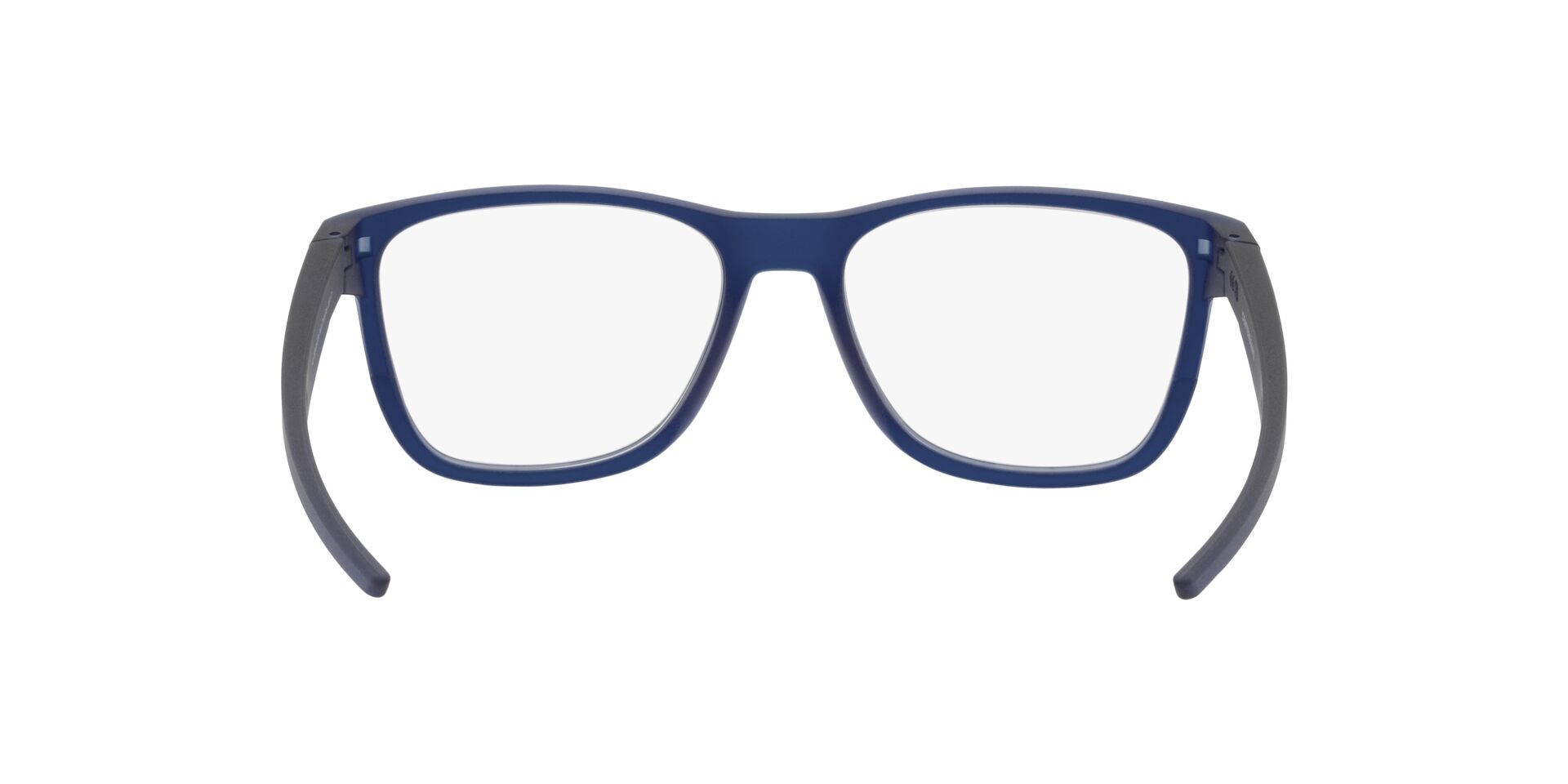 OAKLEY OX8163 CENTERBOARD 816308 55