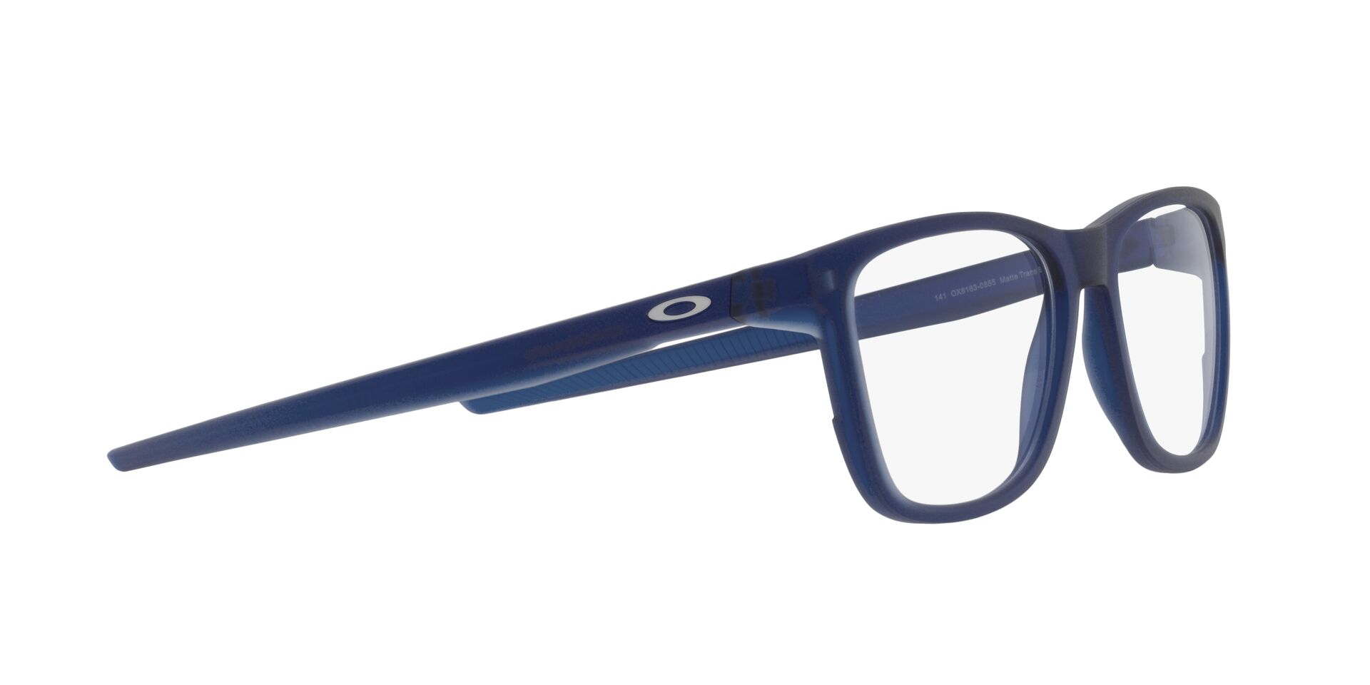 OAKLEY OX8163 CENTERBOARD 816308 55