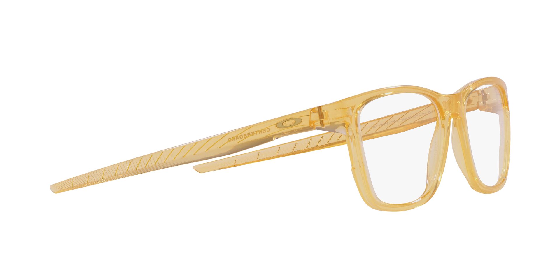 OAKLEY OX8163 CENTERBOARD 816309 51