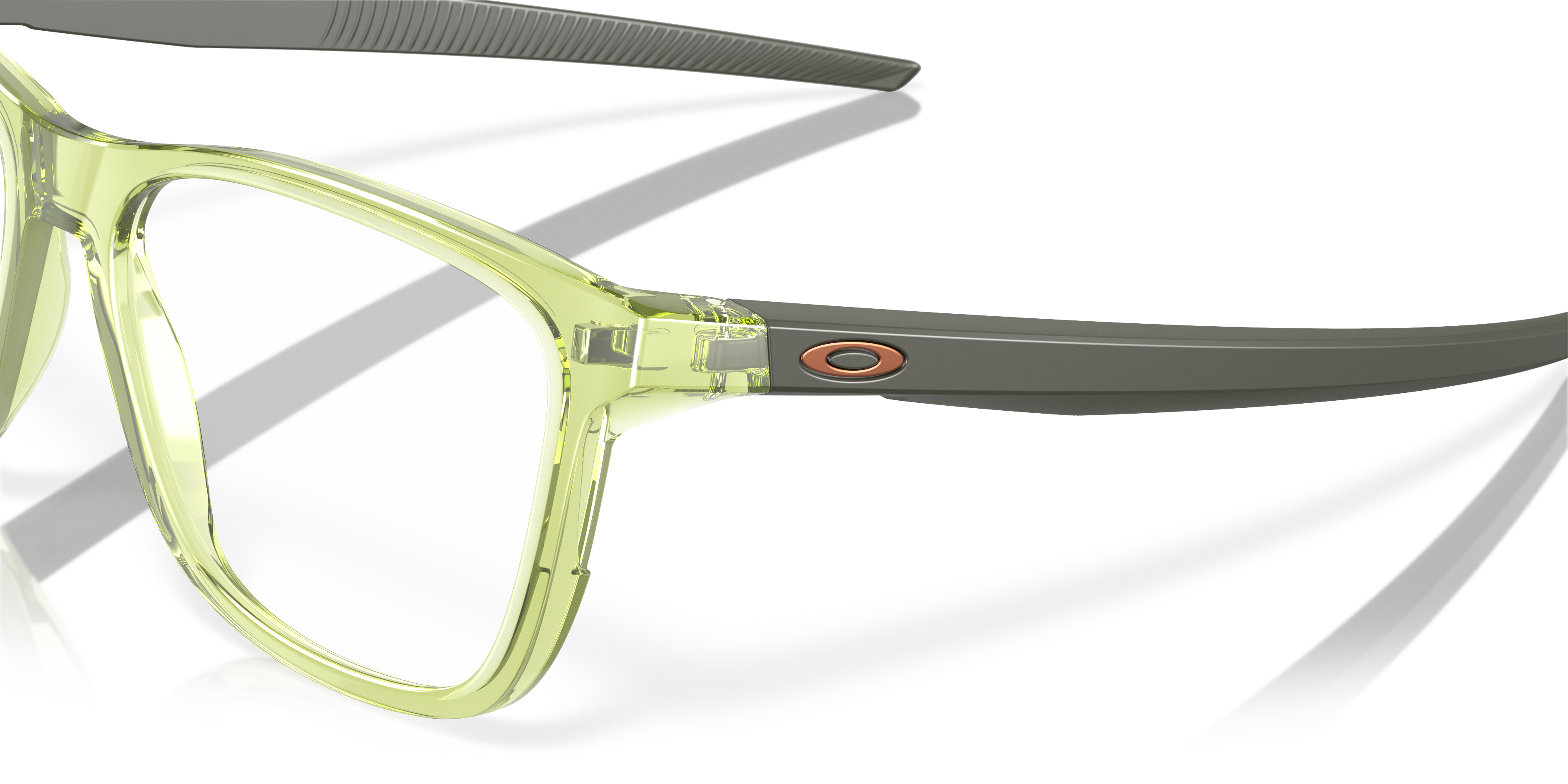 OAKLEY OX8163 CENTERBOARD 816310 57