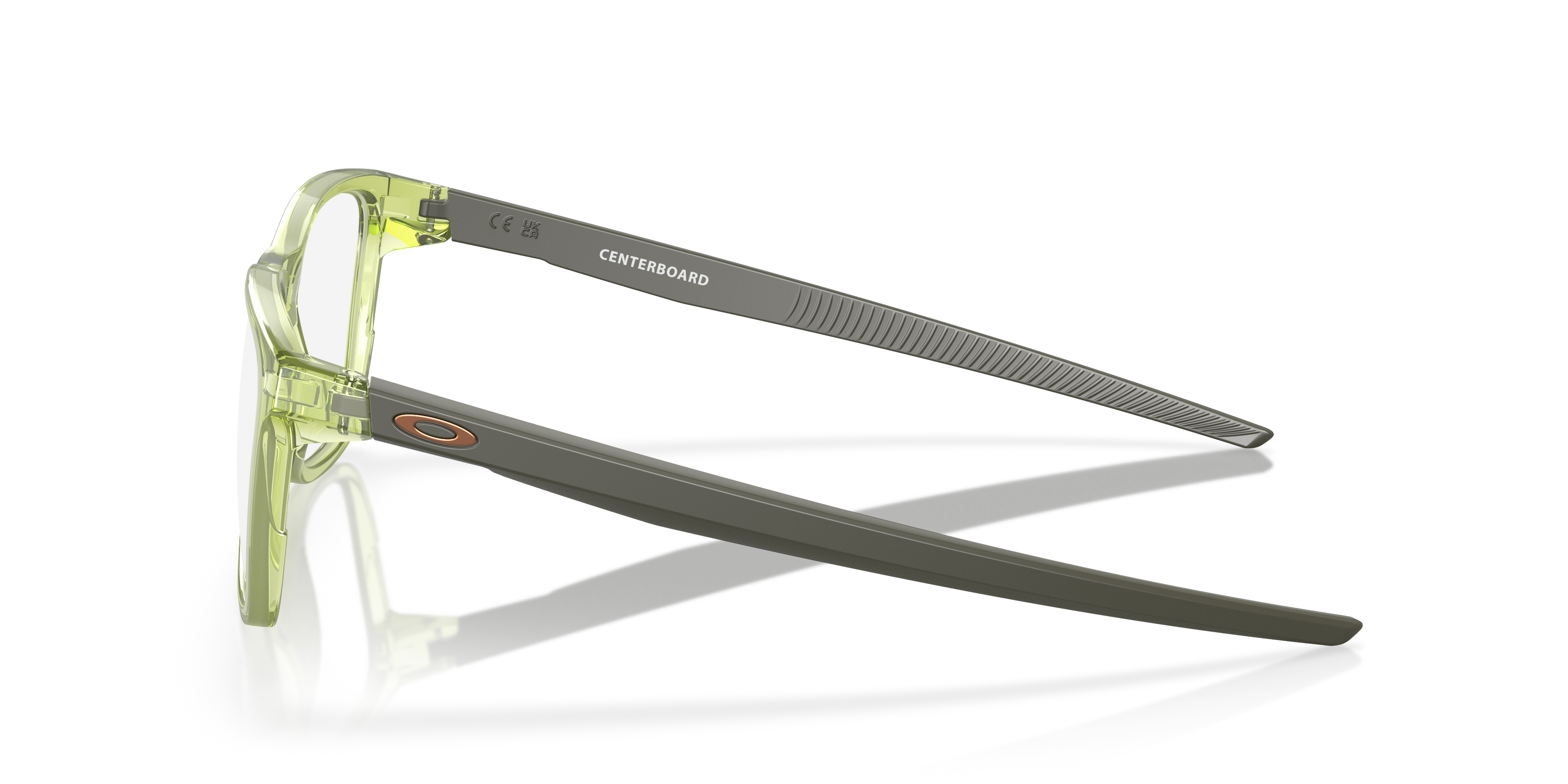 OAKLEY OX8163 CENTERBOARD 816310 55