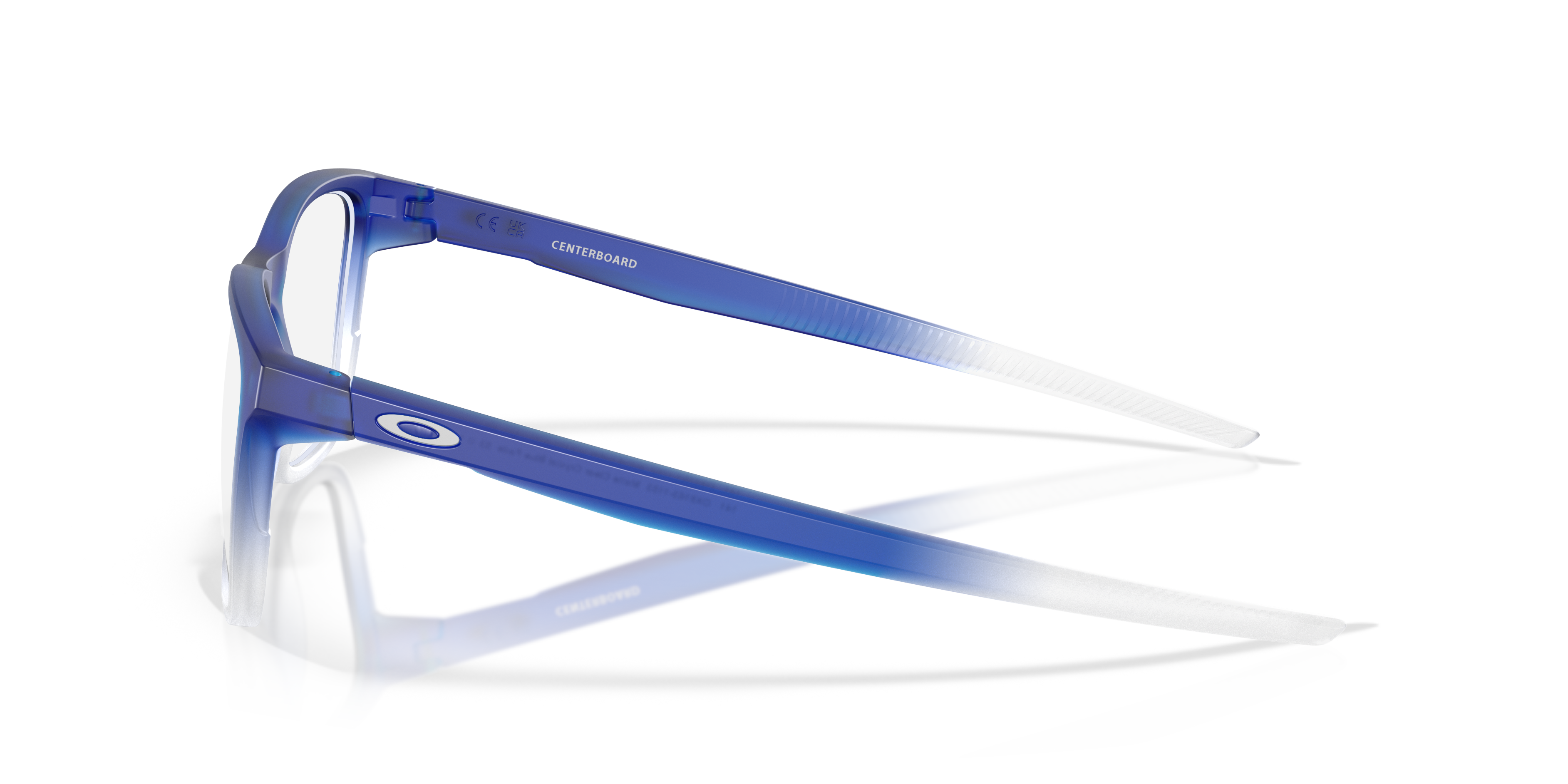 OAKLEY OX8163 CENTERBOARD 816311 57