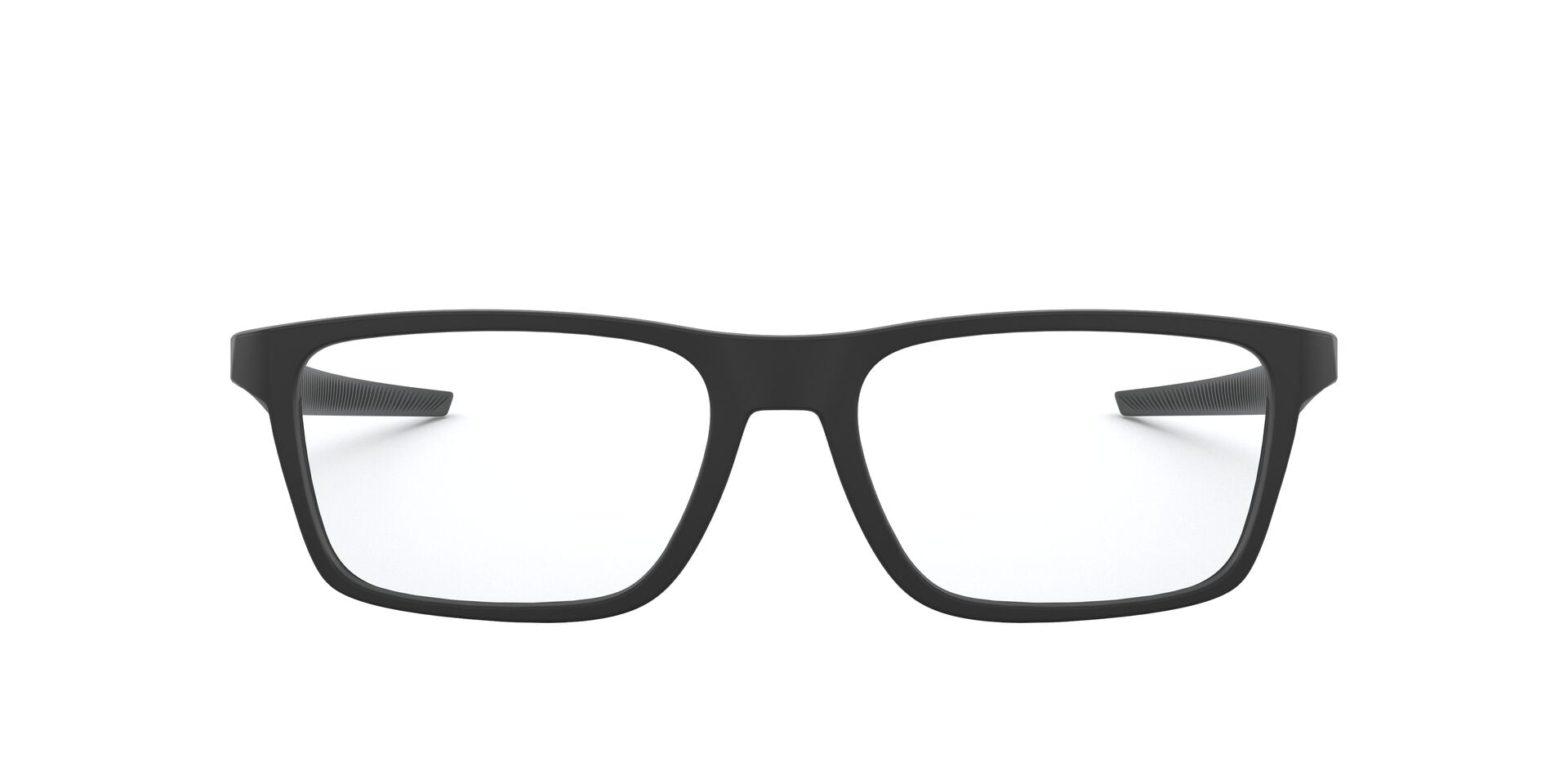 OAKLEY OX8164 PORT BOW 816401 55