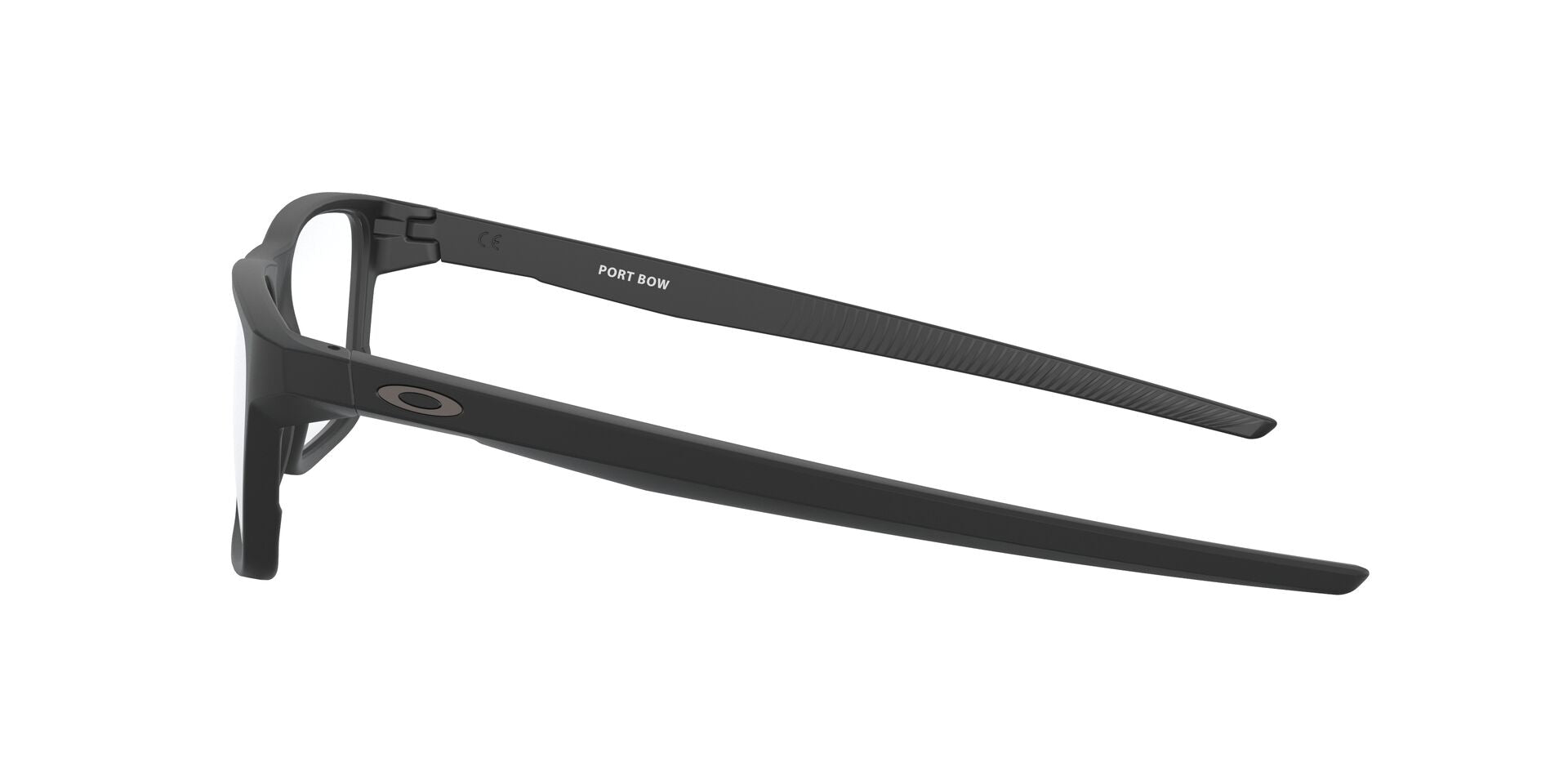 OAKLEY OX8164 PORT BOW 816401 55