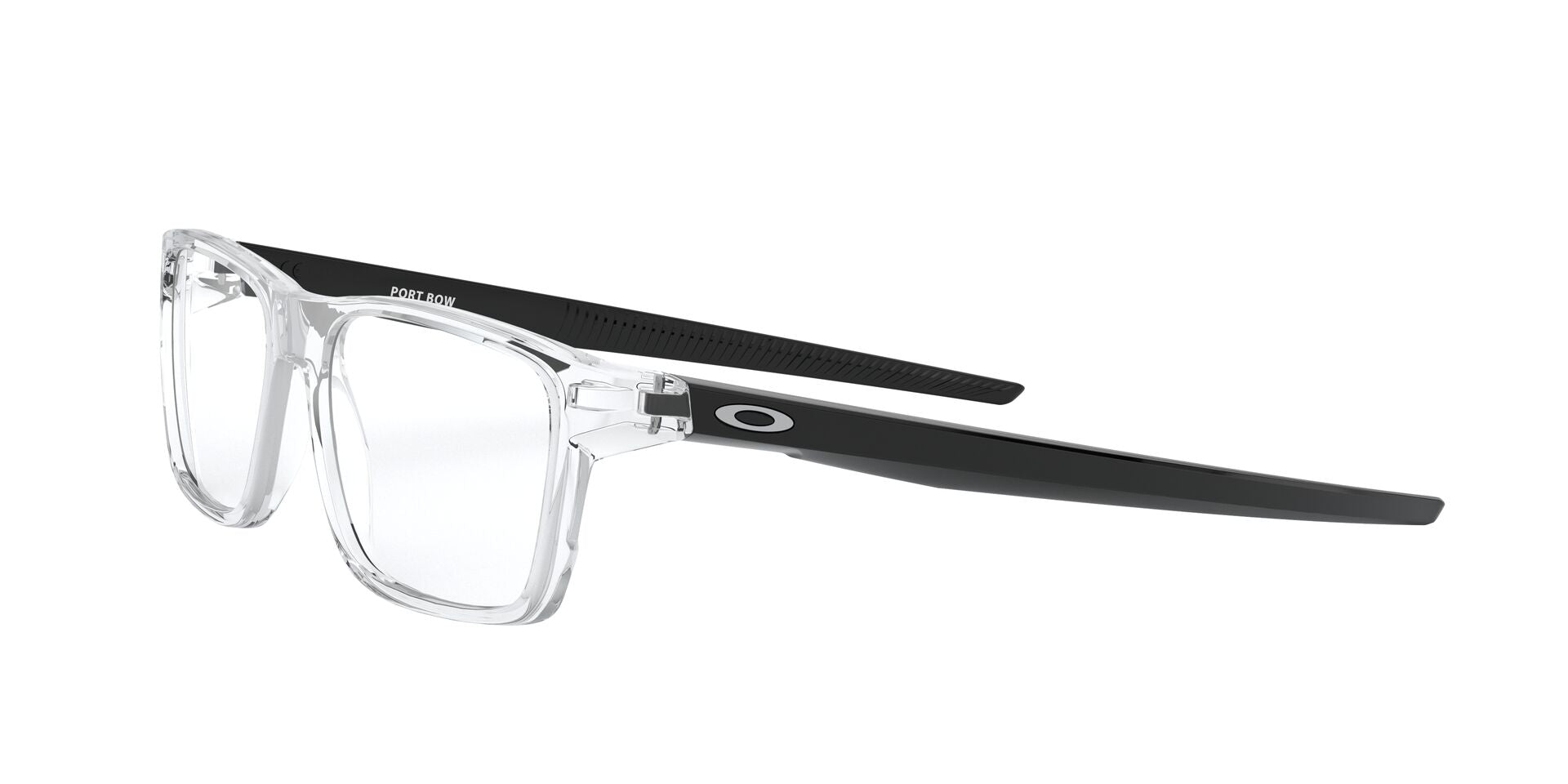 OAKLEY OX8164 PORT BOW 816402 57