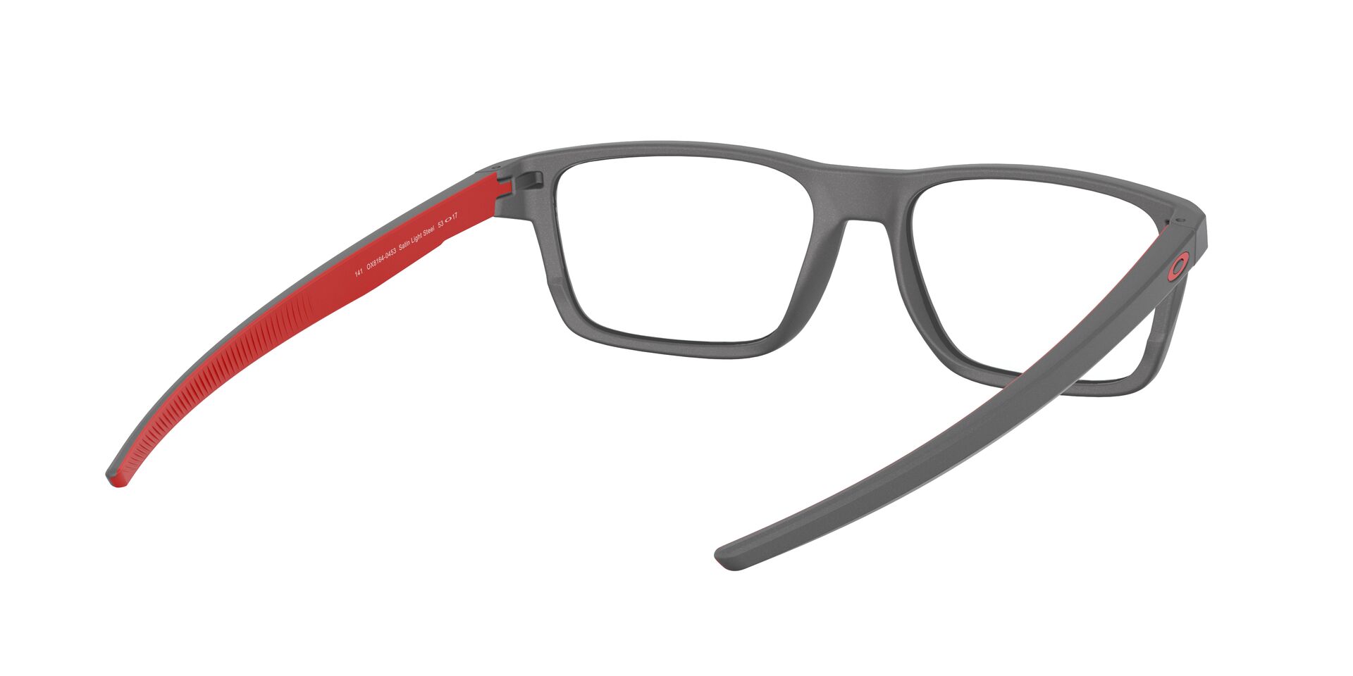 OAKLEY OX8164 PORT BOW 816404 53