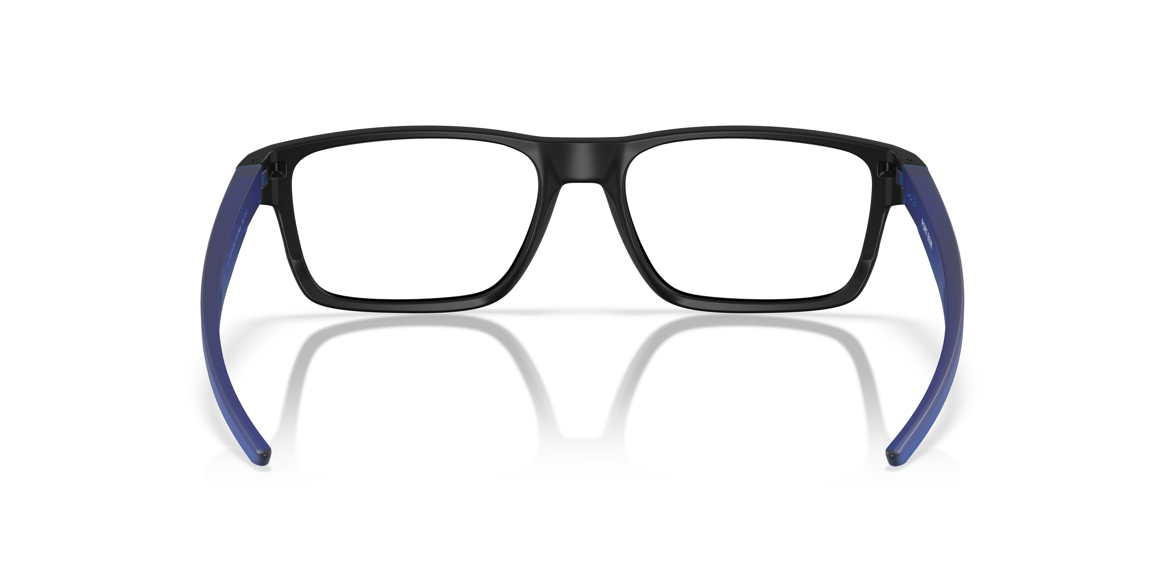 OAKLEY OX8164 PORT BOW 816408 55