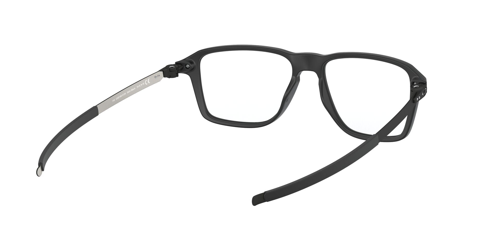 OAKLEY OX8166 WHEEL HOUSE 816601 54