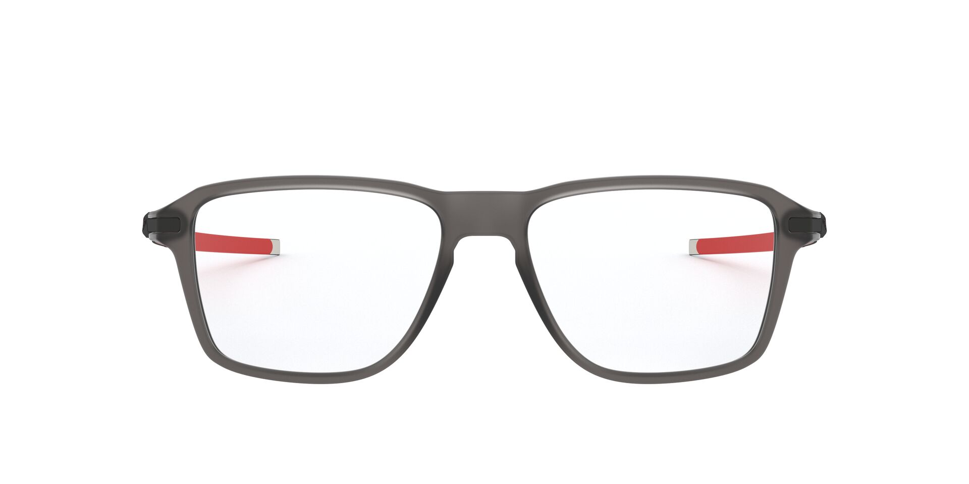 OAKLEY OX8166 WHEEL HOUSE 816603 54