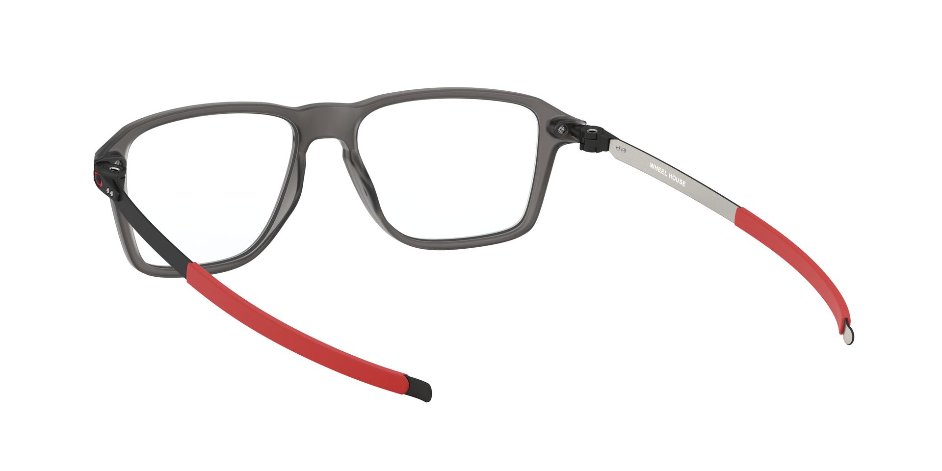 OAKLEY OX8166 WHEEL HOUSE 816603 54