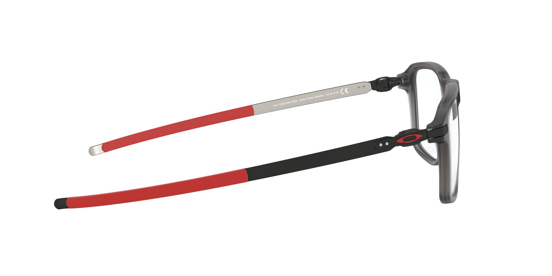 OAKLEY OX8166 WHEEL HOUSE 816603 54