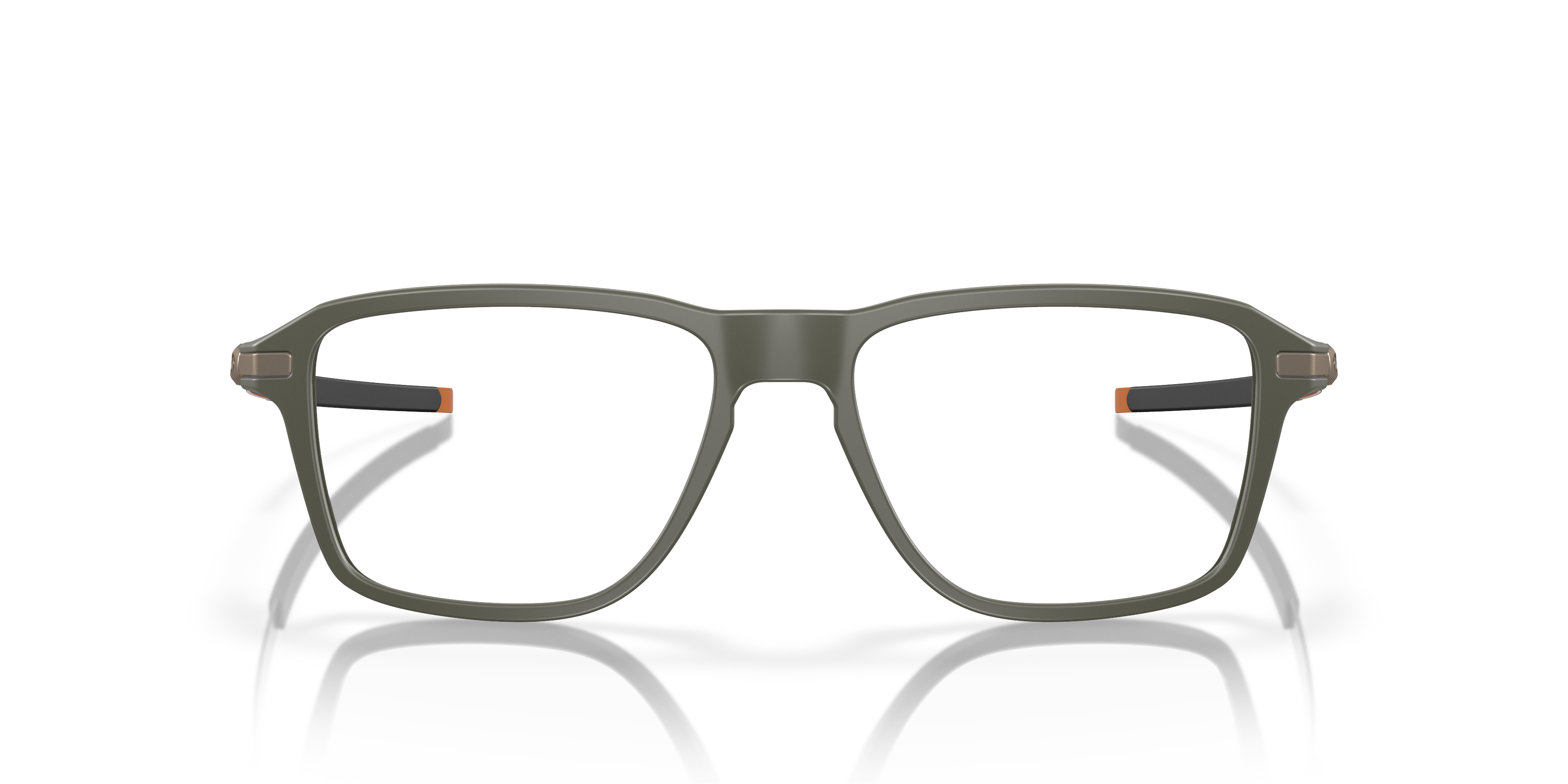 OAKLEY OX8166 WHEEL HOUSE 816607 52