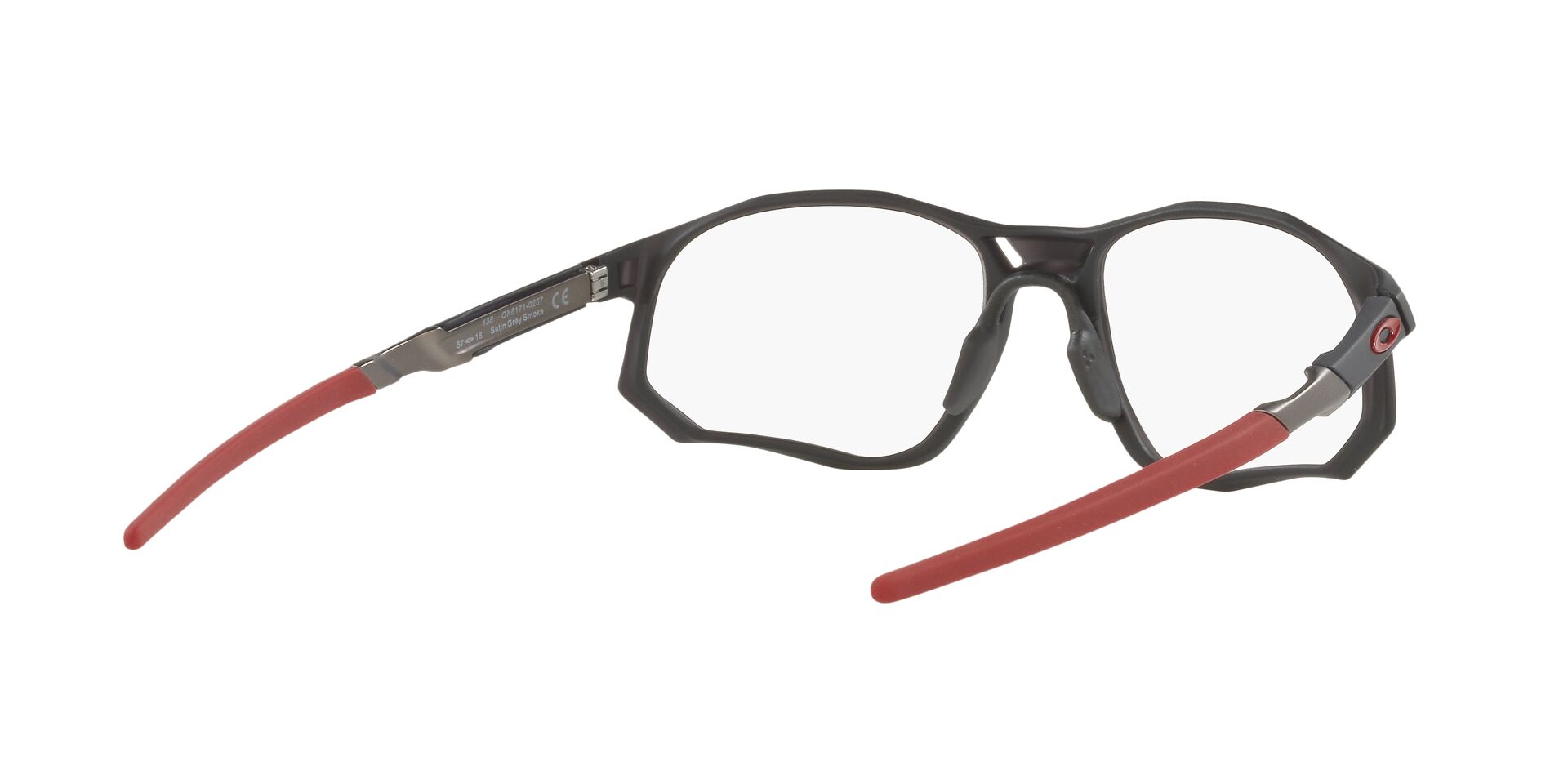 OAKLEY OX8171 TRAJECTORY 817102 59