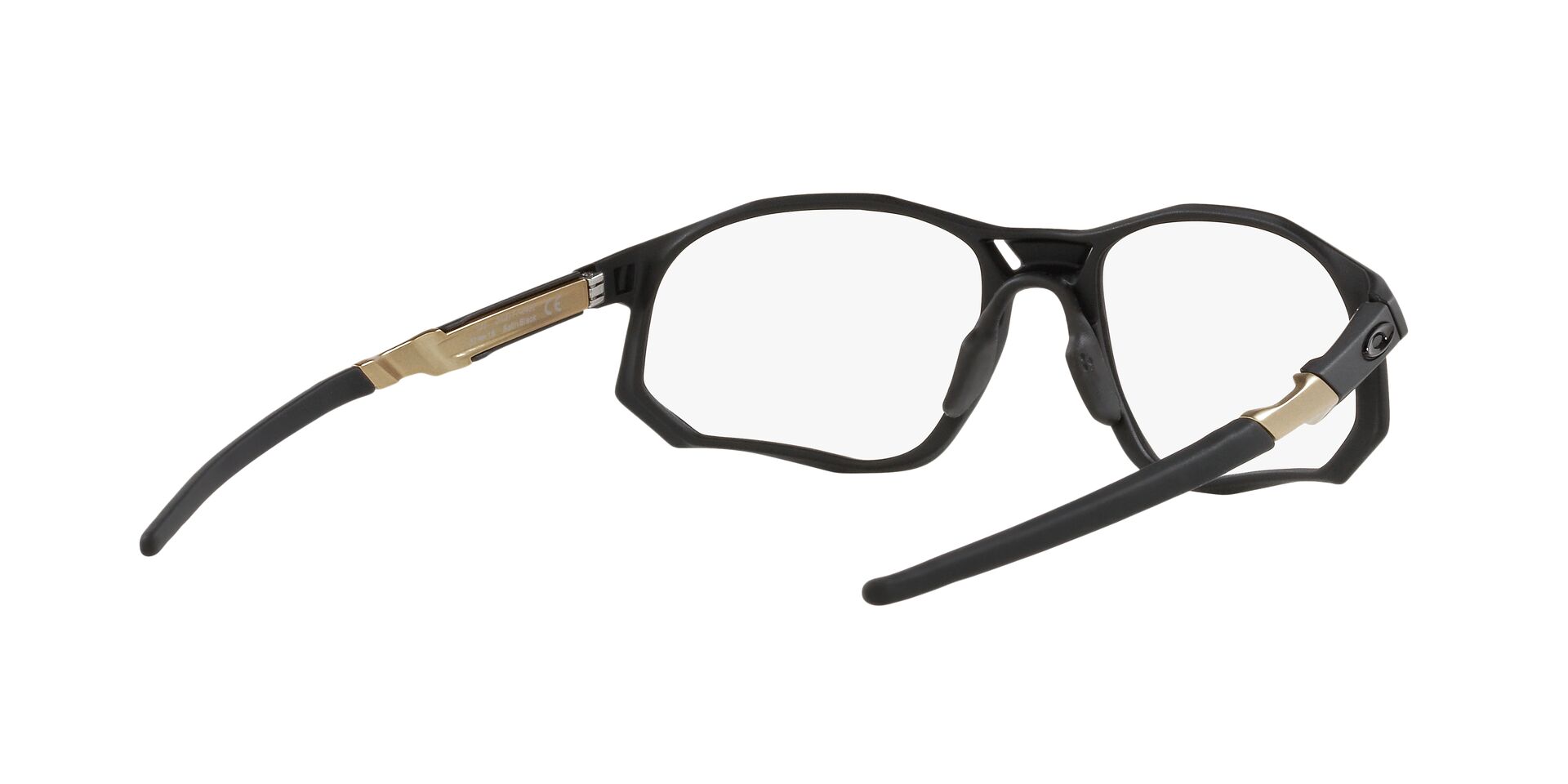 OAKLEY OX8171 TRAJECTORY 817104 59 - 13