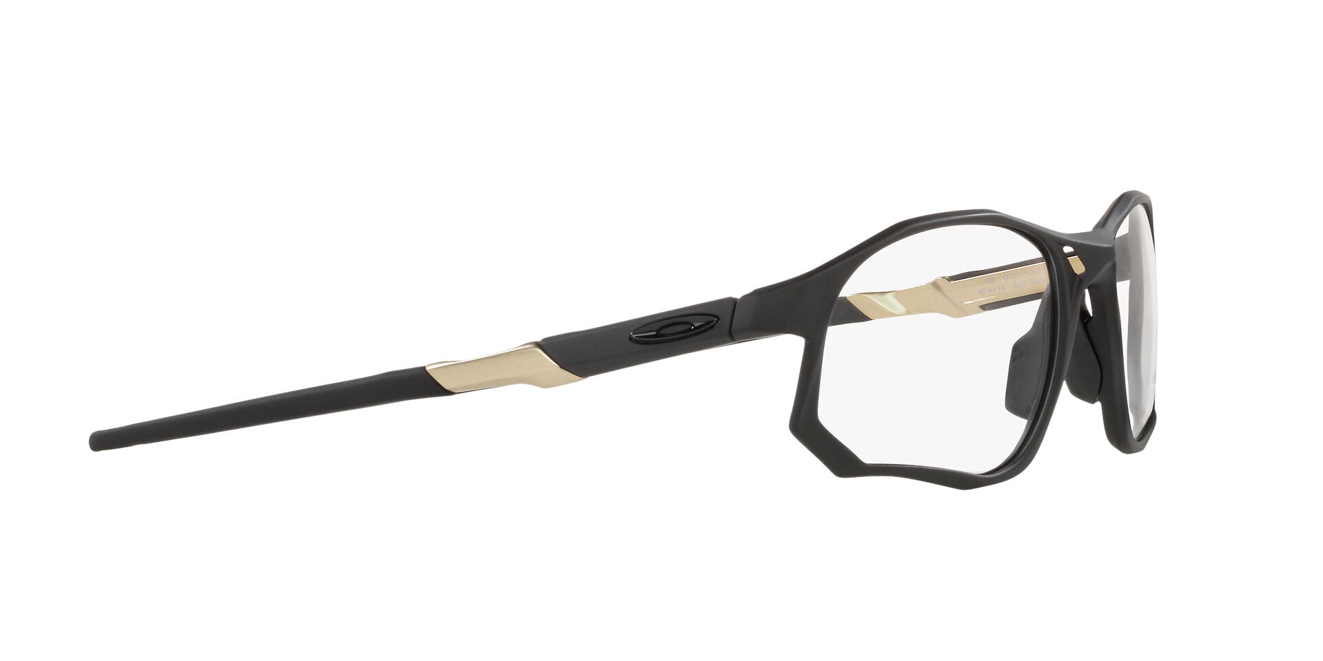 OAKLEY OX8171 TRAJECTORY 817104 59 - 16