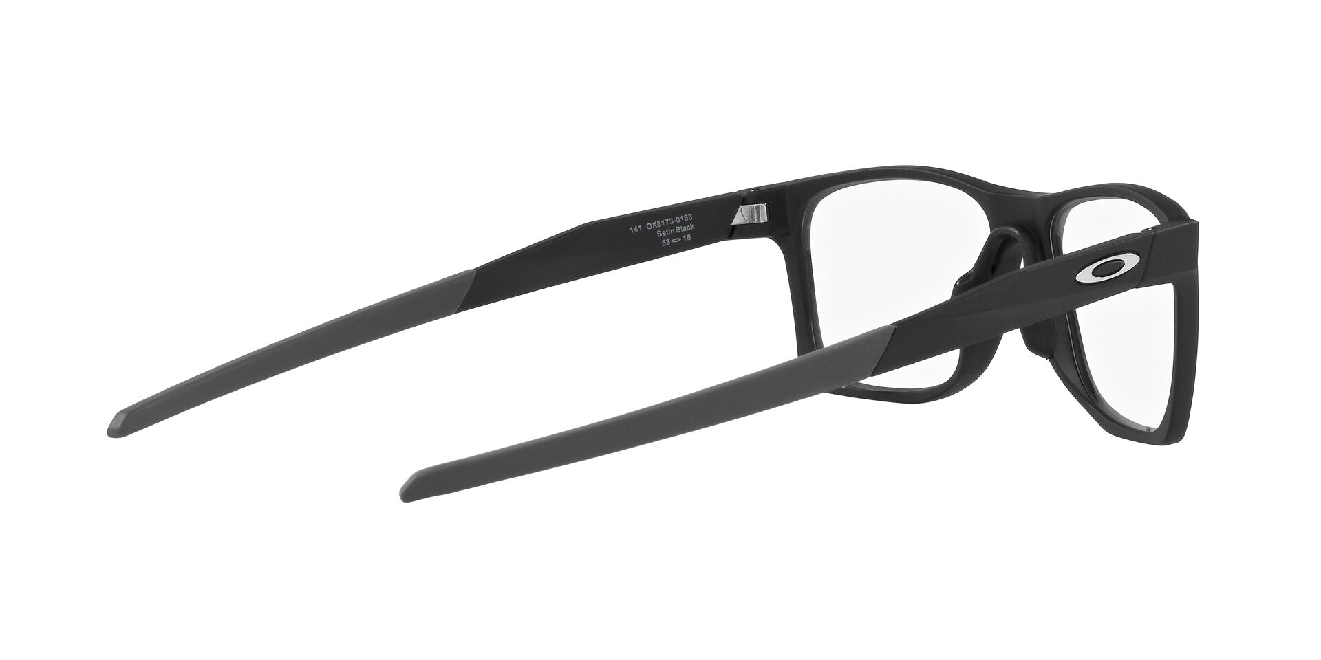 OAKLEY OX8173 ACTIVATE 817301 55