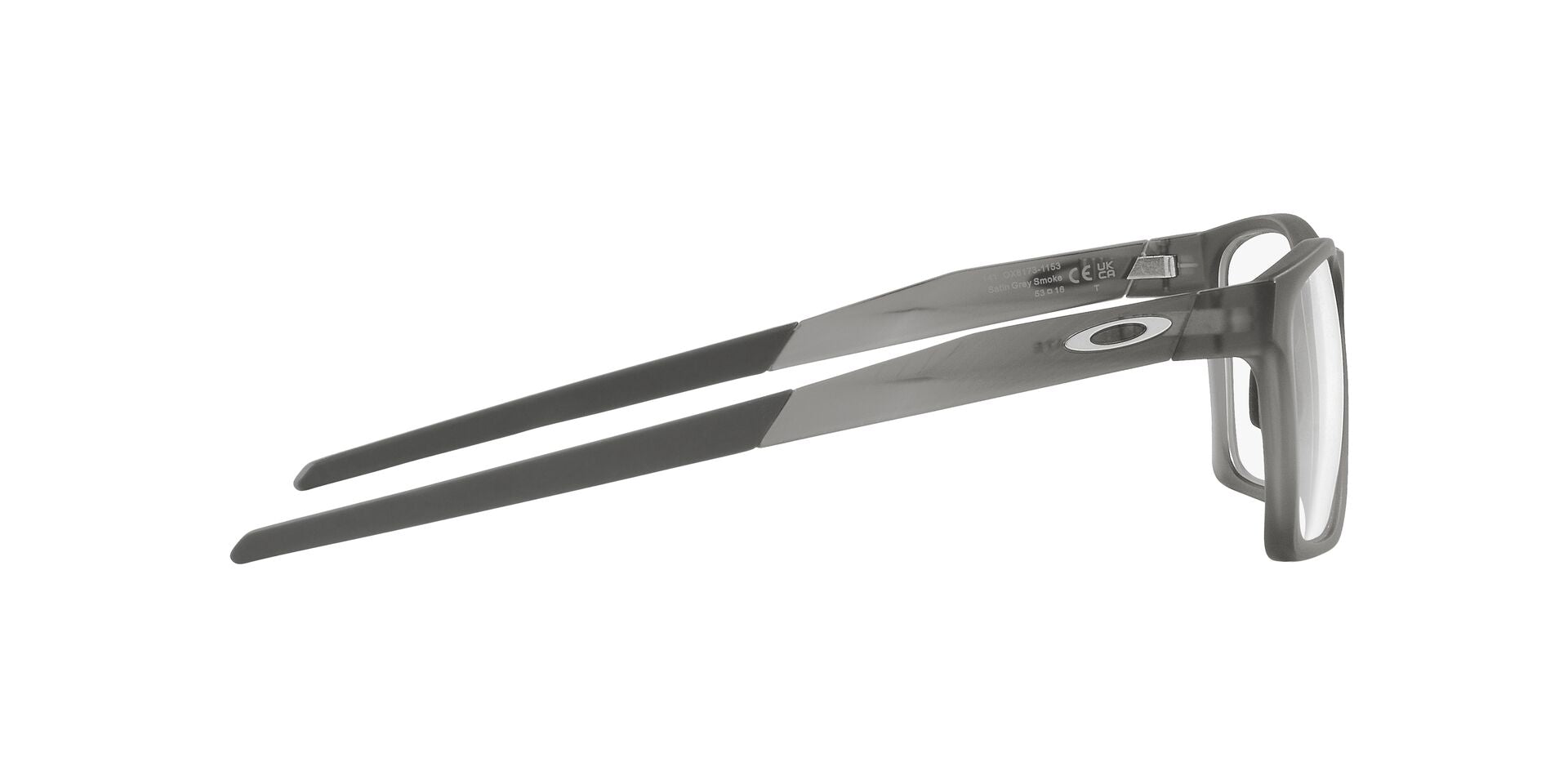 OAKLEY OX8173 ACTIVATE 817311 55