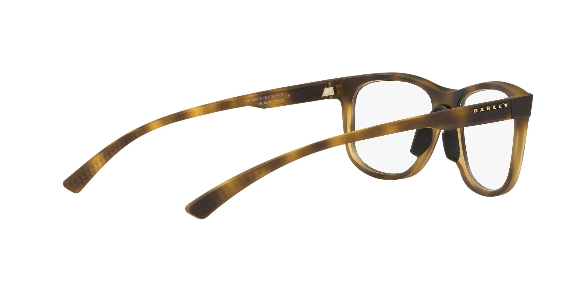 OAKLEY OX8175 LEADLINE RX 817502 54