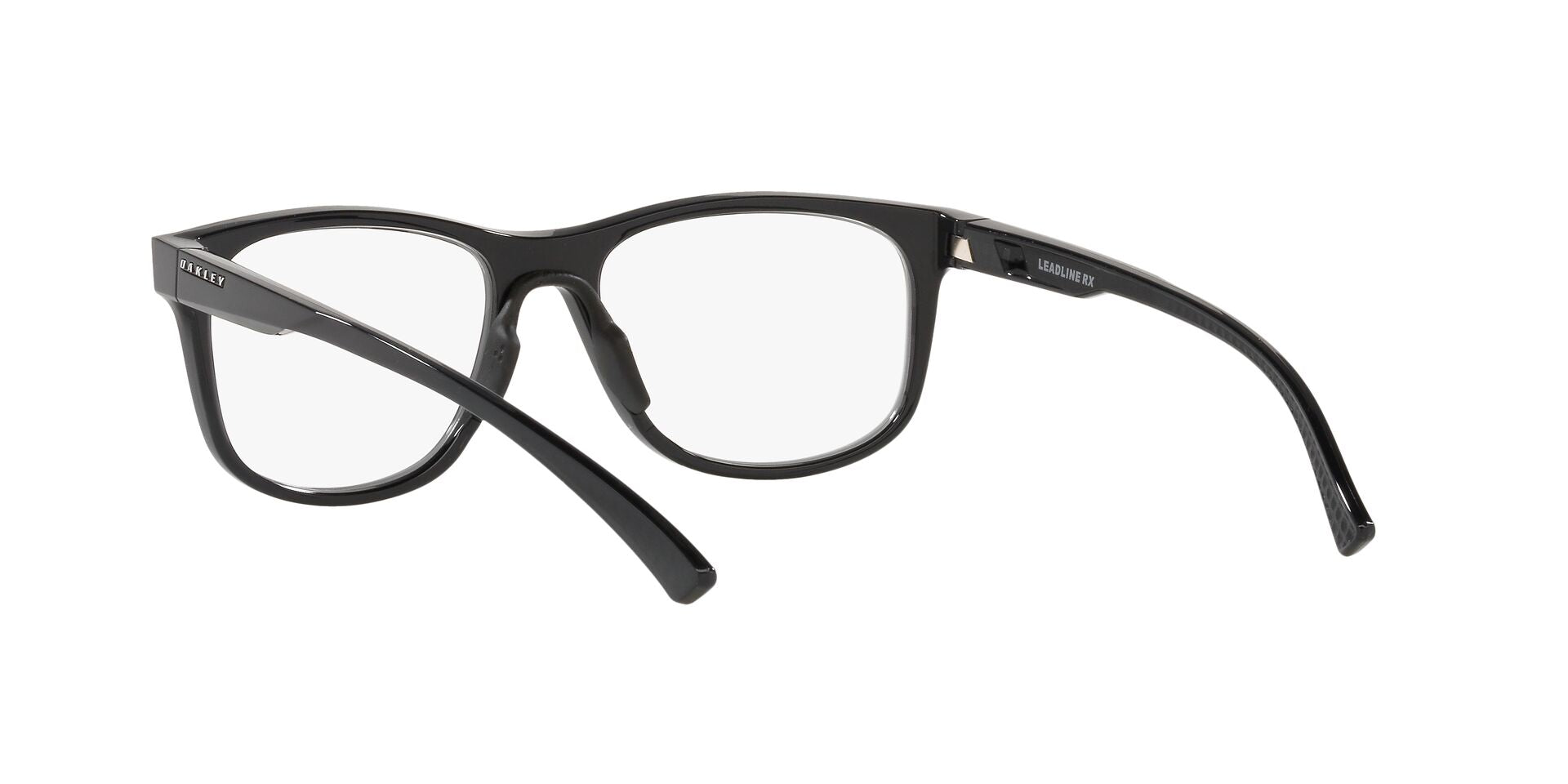 OAKLEY OX8175 LEADLINE RX 817504 54