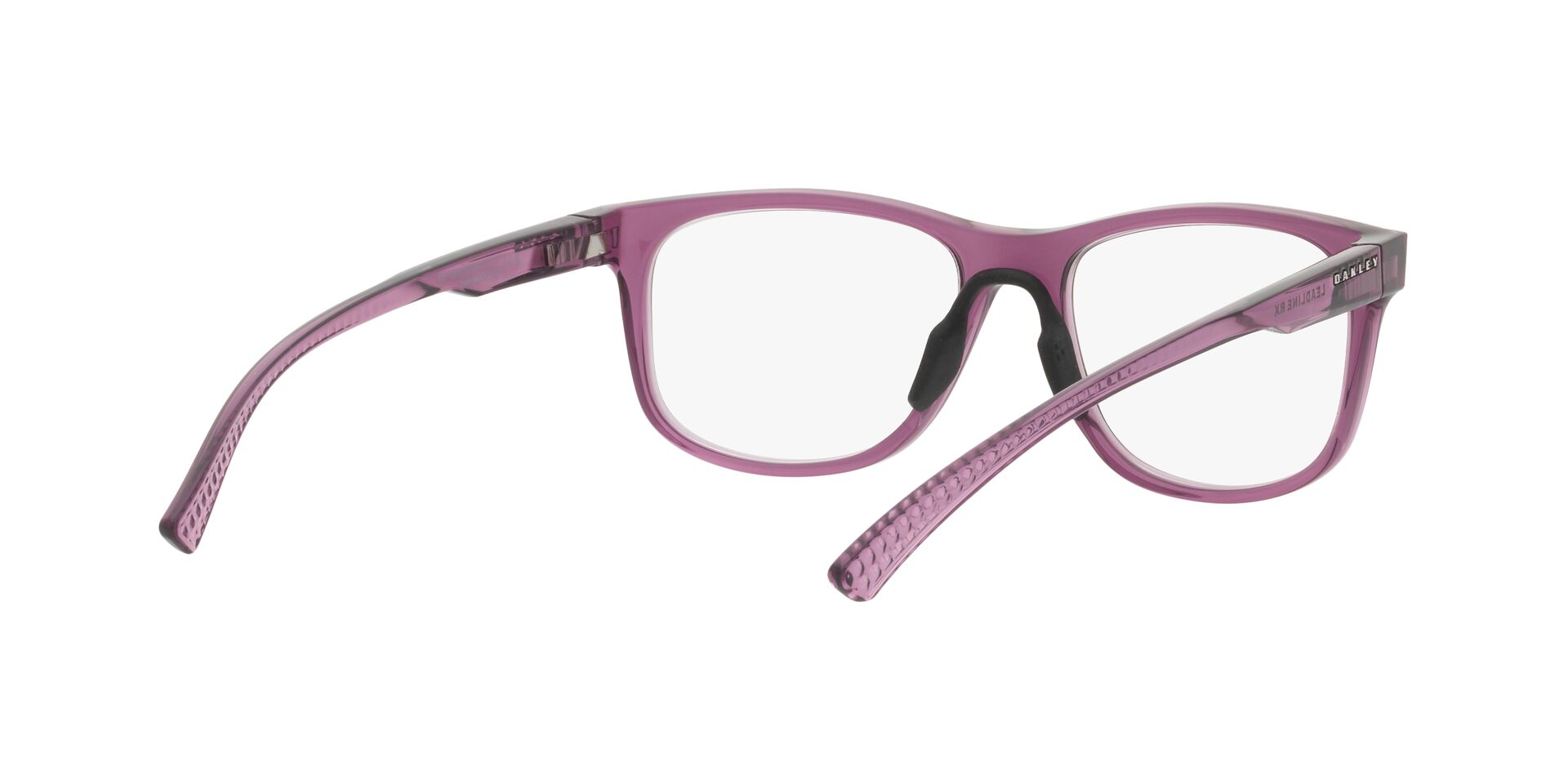 OAKLEY OX8175 LEADLINE RX 817507 54