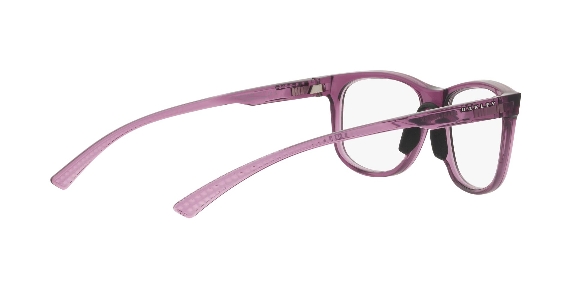 OAKLEY OX8175 LEADLINE RX 817507 54