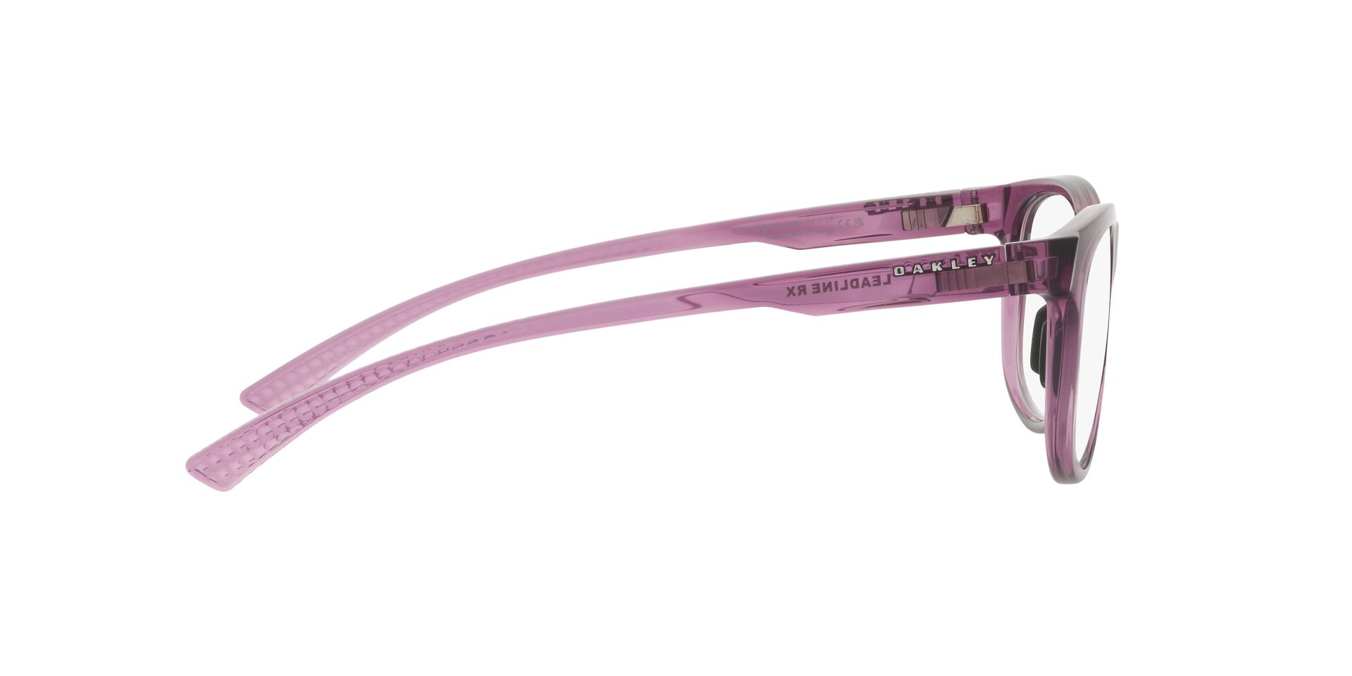 OAKLEY OX8175 LEADLINE RX 817507 54