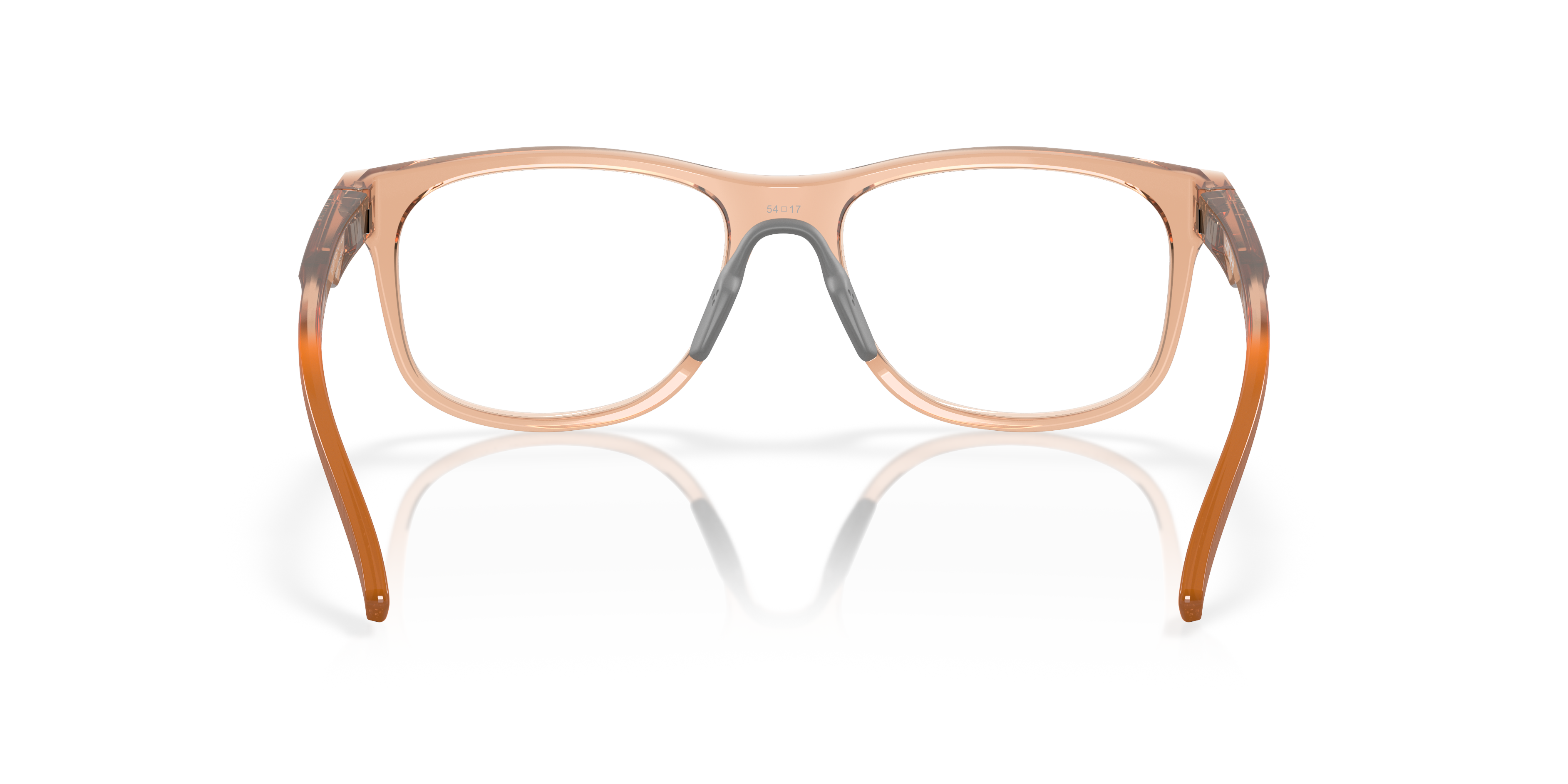 OAKLEY OX8175 LEADLINE RX 817508 54