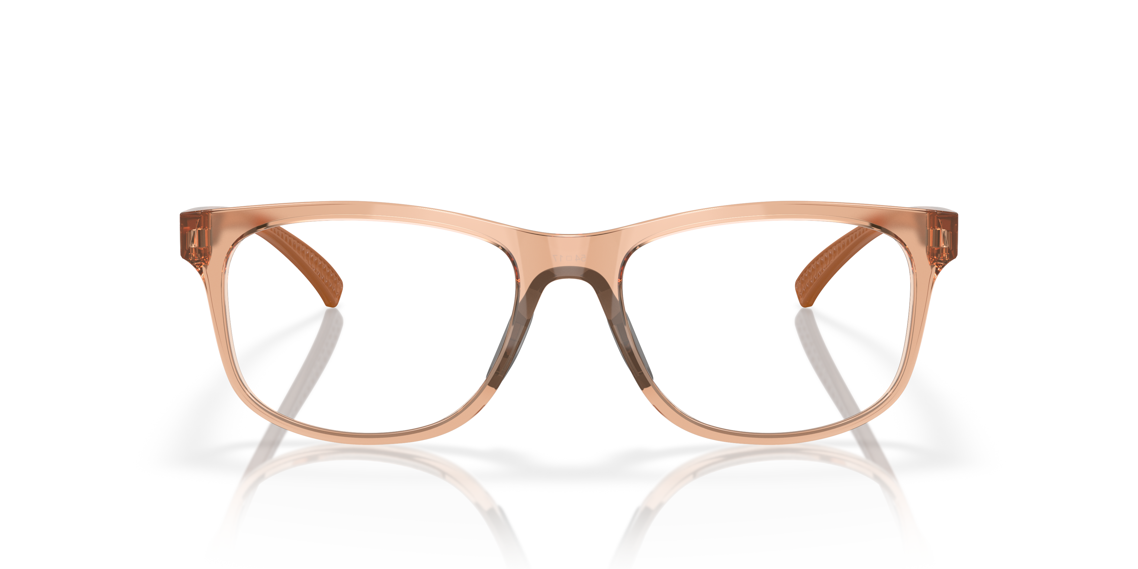 OAKLEY OX8175 LEADLINE RX 817508 52