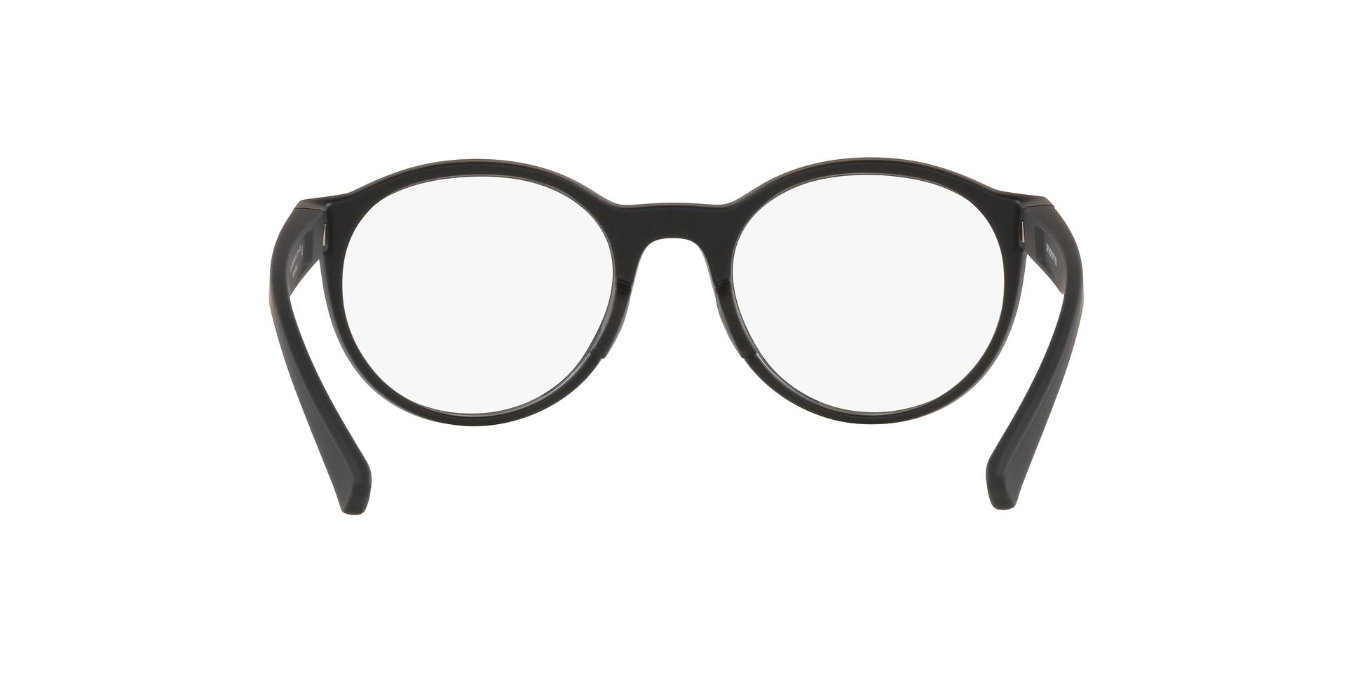 OAKLEY OX8176 SPINDRIFT RX 817601 51