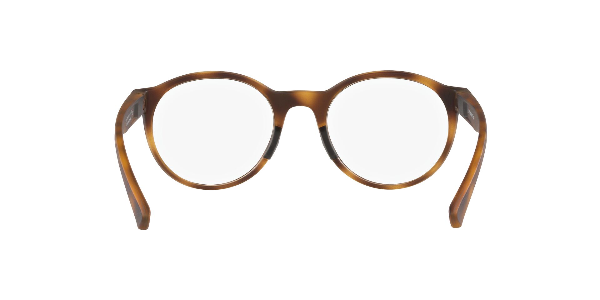 OAKLEY OX8176 SPINDRIFT RX 817602 51