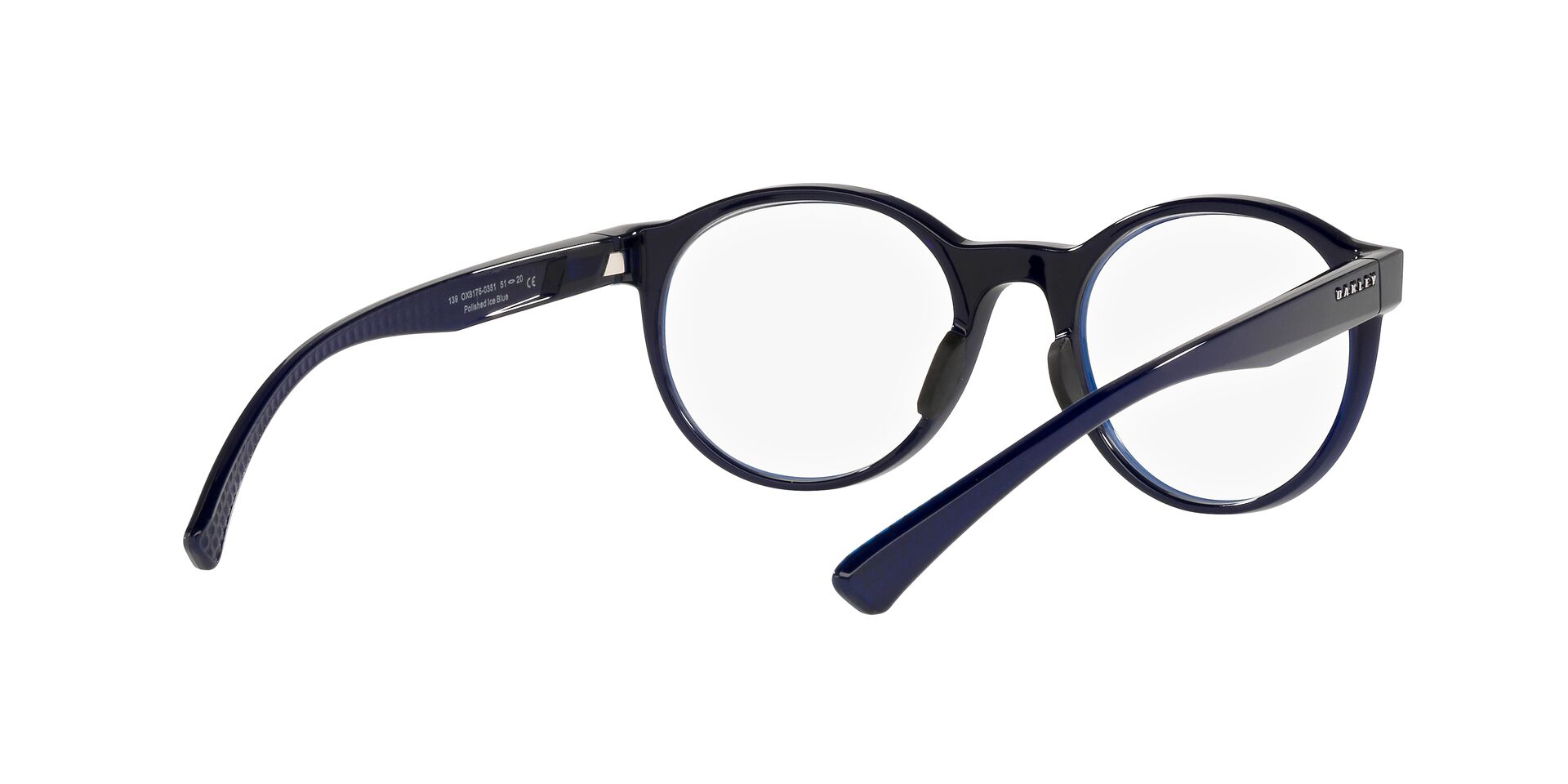 OAKLEY OX8176 SPINDRIFT RX 817603 51