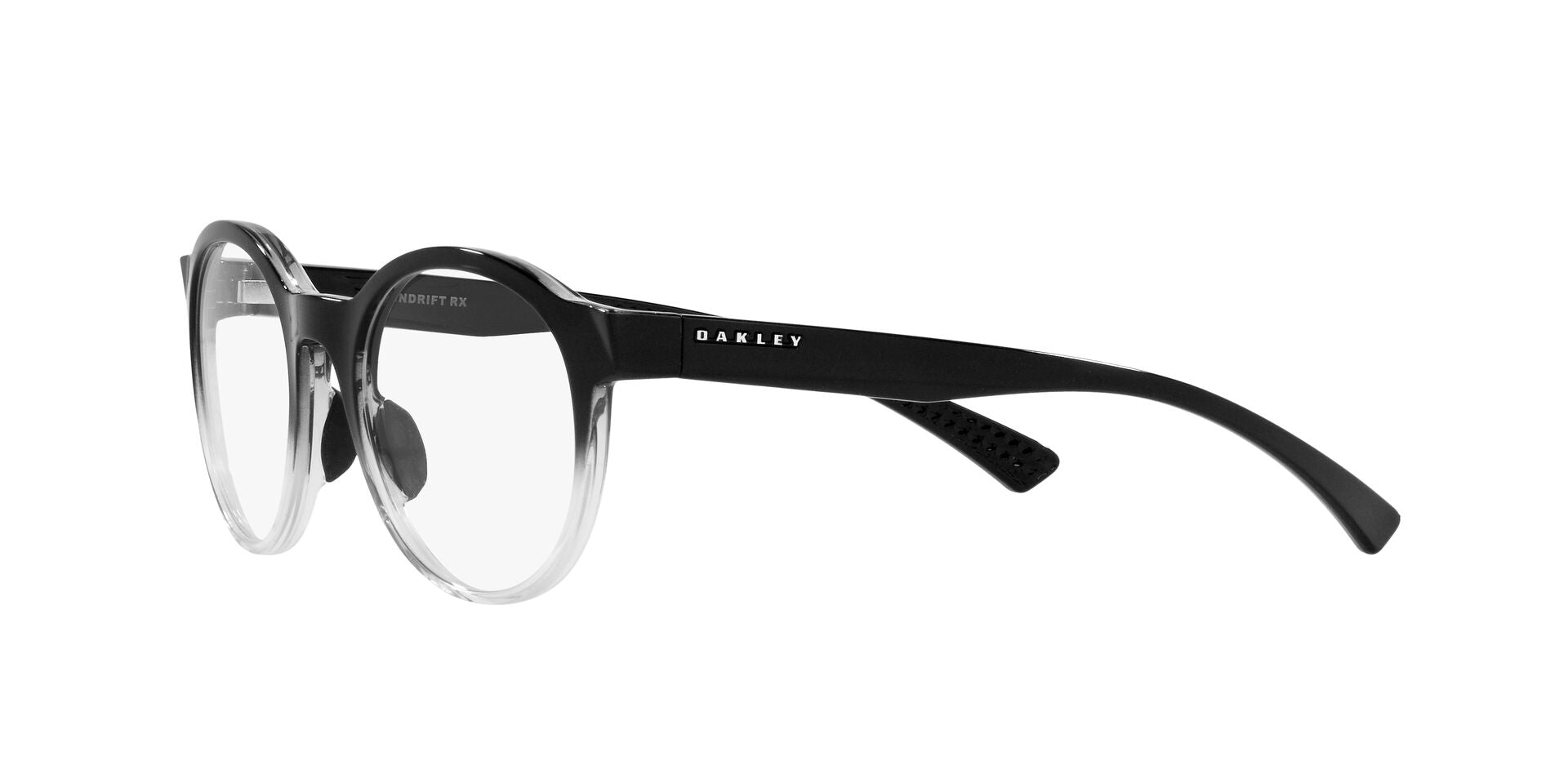 OAKLEY OX8176 SPINDRIFT RX 817606 49