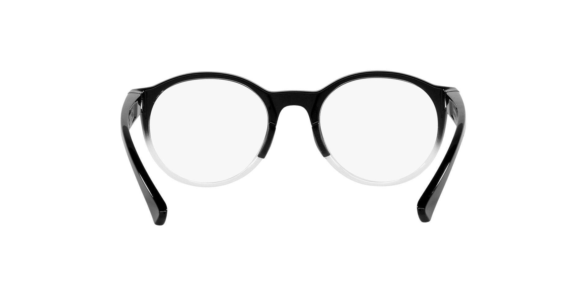 OAKLEY OX8176 SPINDRIFT RX 817606 49