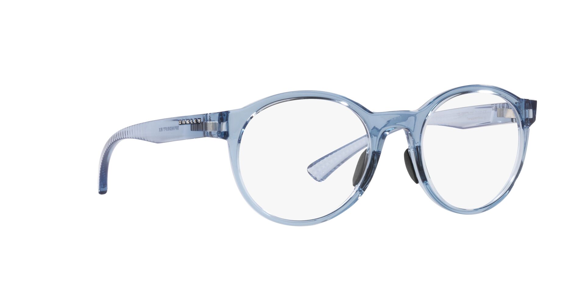 OAKLEY OX8176 SPINDRIFT RX 817607 51