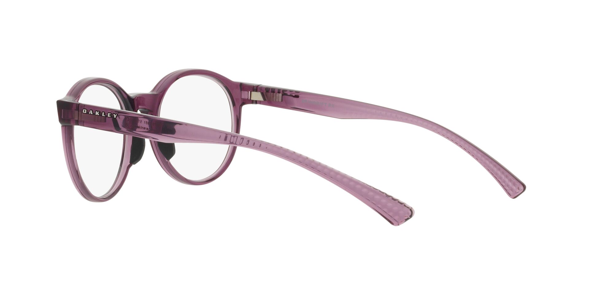 OAKLEY OX8176 SPINDRIFT RX 817608 49