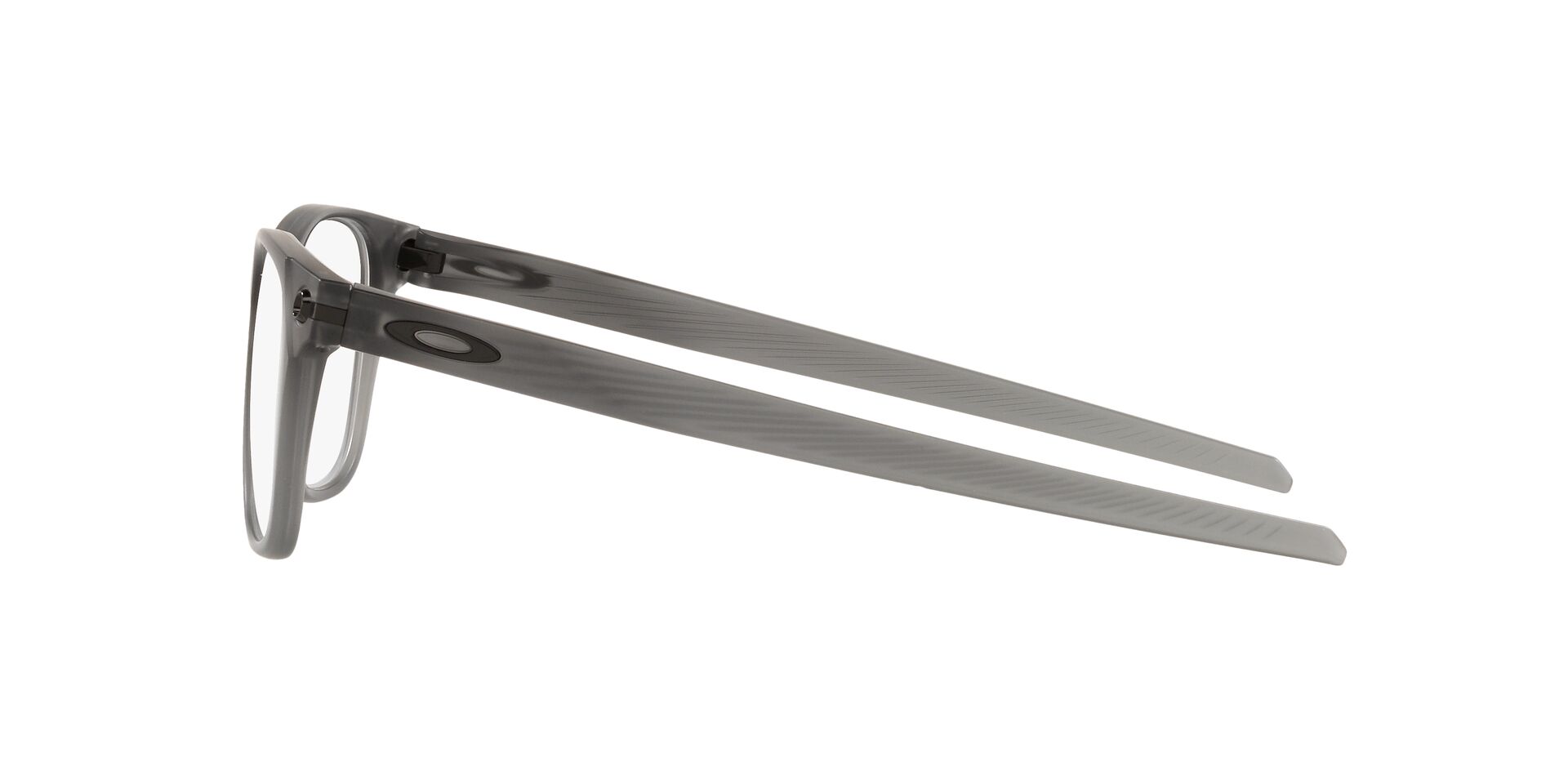 OAKLEY OX8177 OJECTOR RX 817702 56