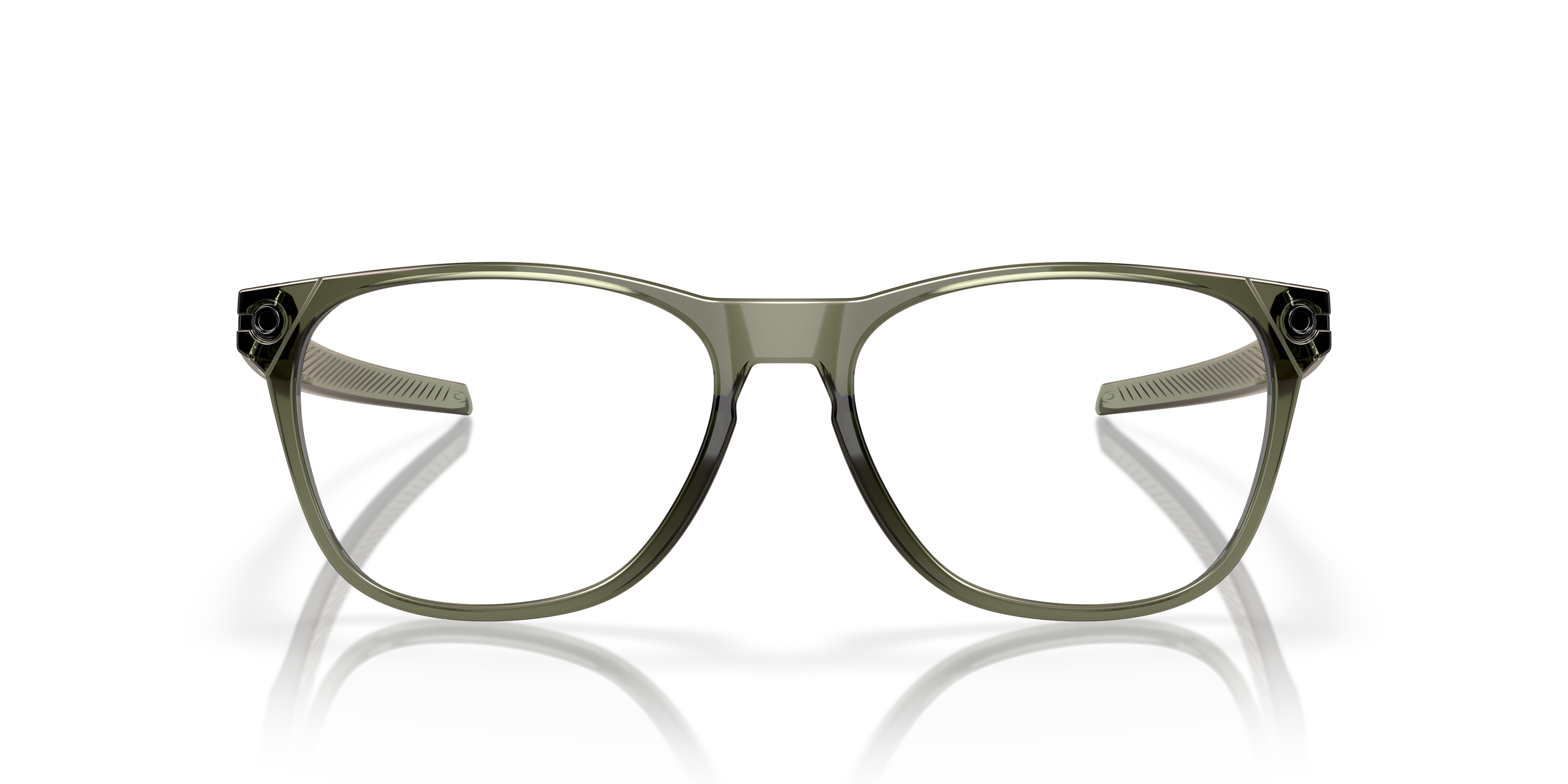 OAKLEY OX8177 OJECTOR RX 817707 54