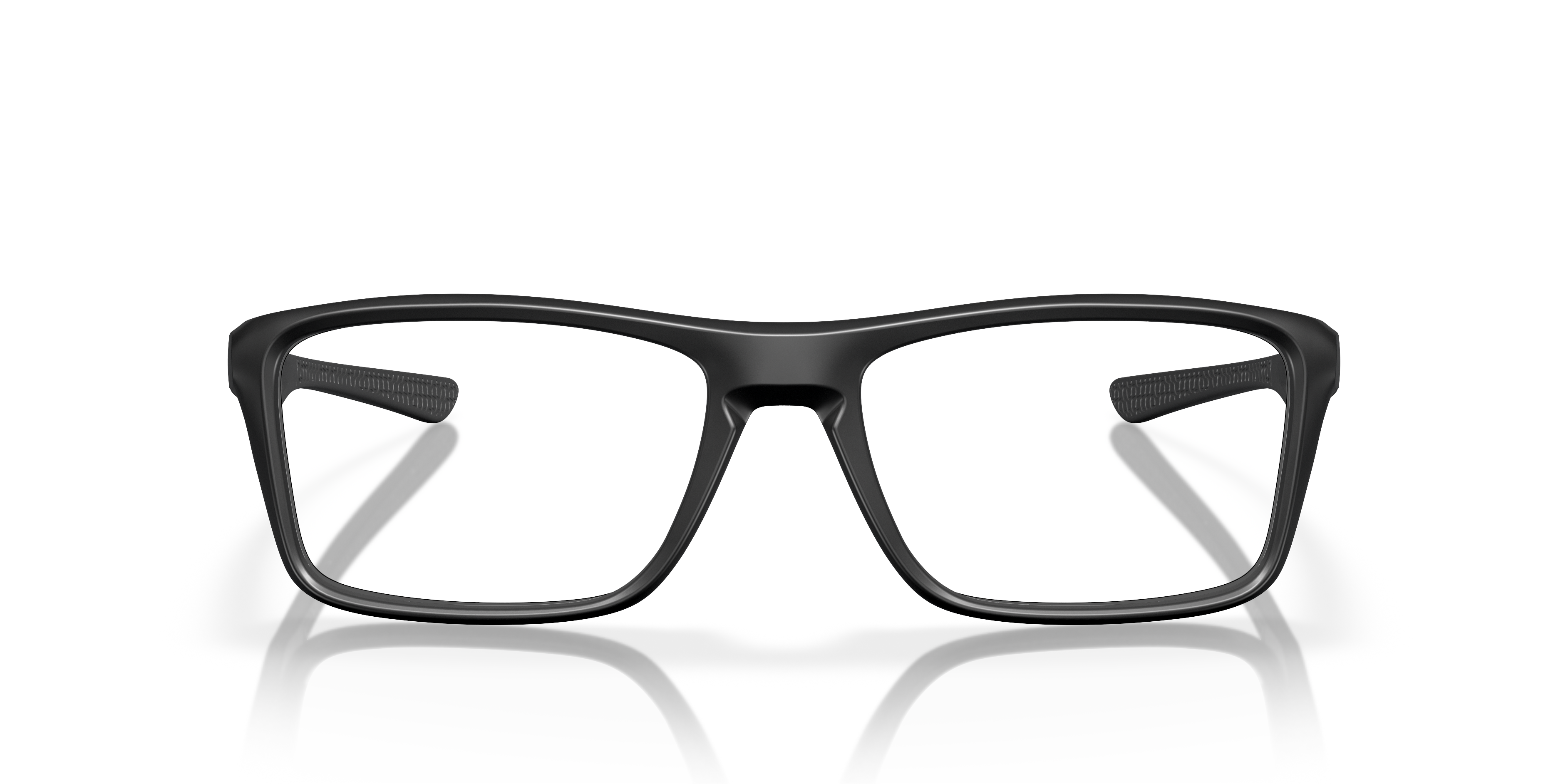 OAKLEY OX8178 RAFTER 817801 57