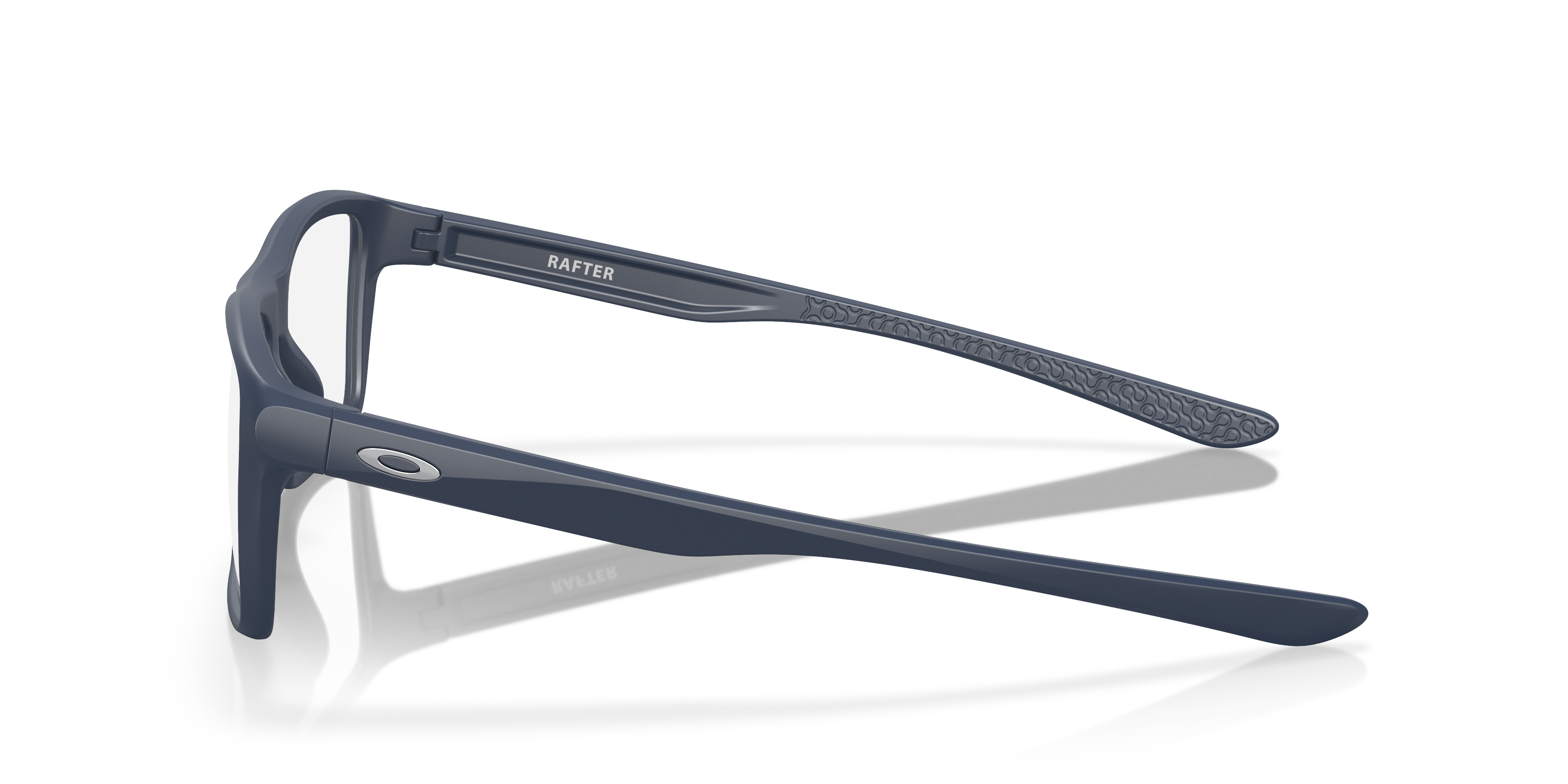 OAKLEY OX8178 RAFTER 817804 55