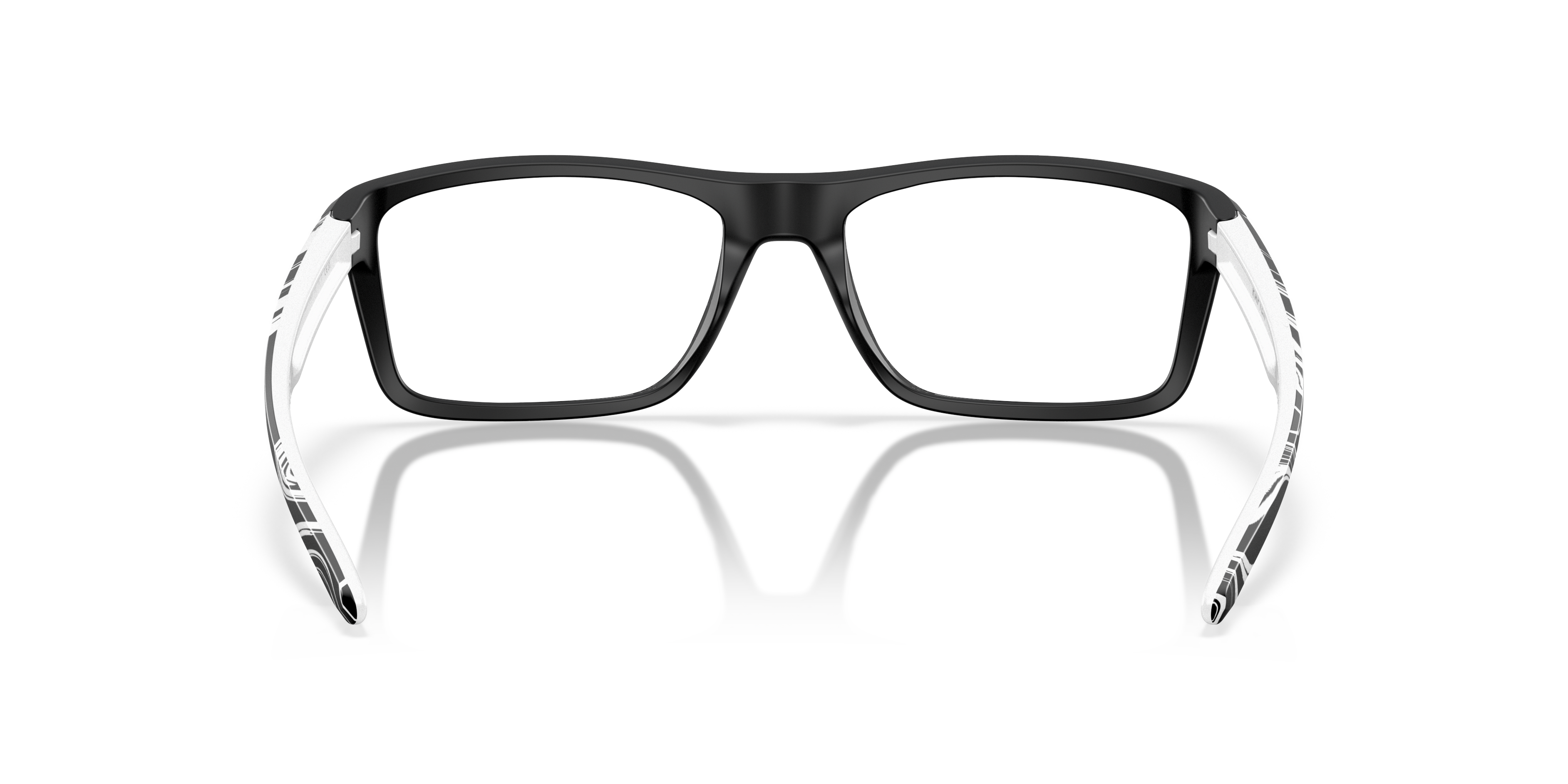 OAKLEY OX8178 RAFTER 817805 57