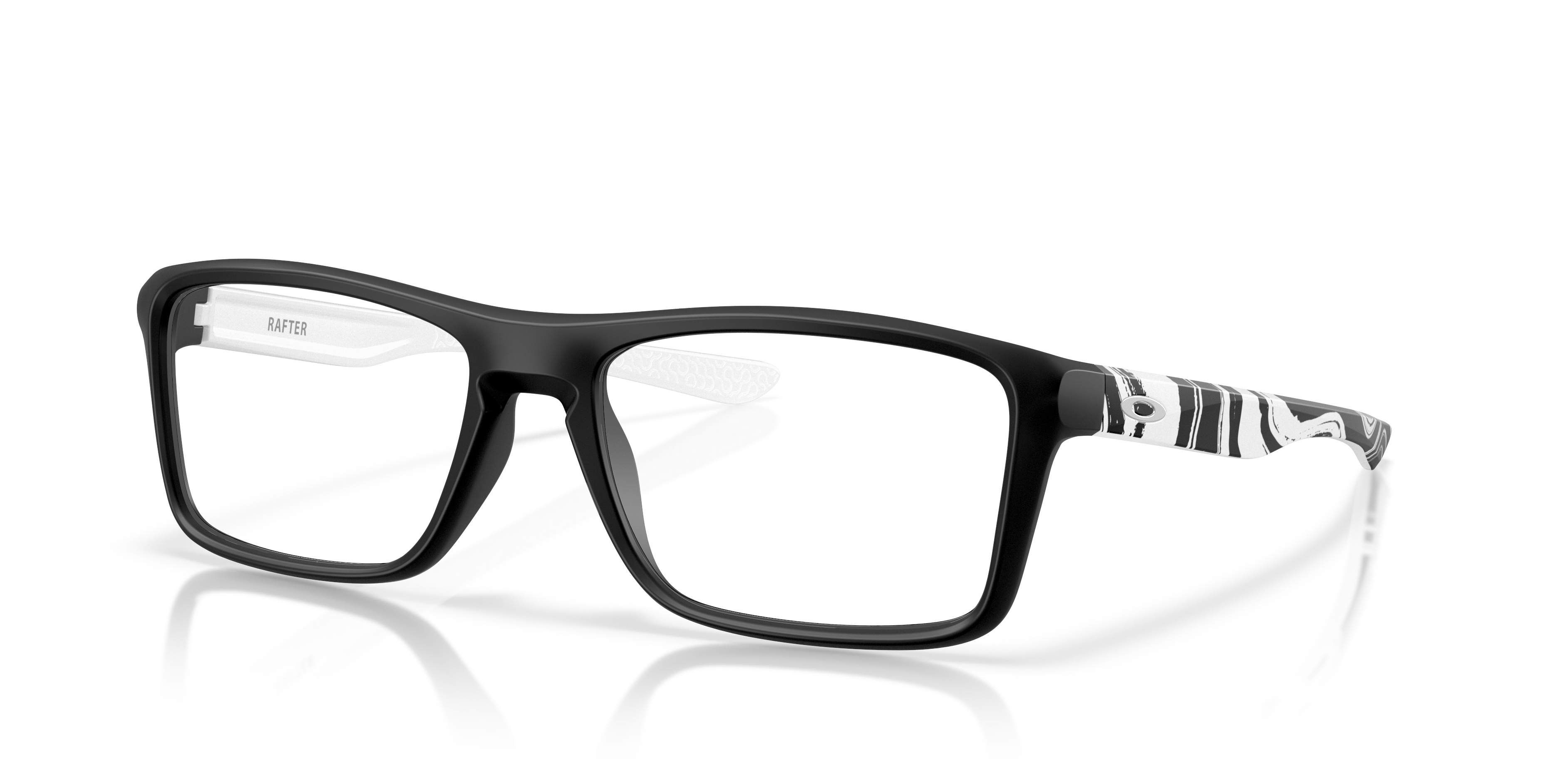 OAKLEY OX8178 RAFTER 817805 57