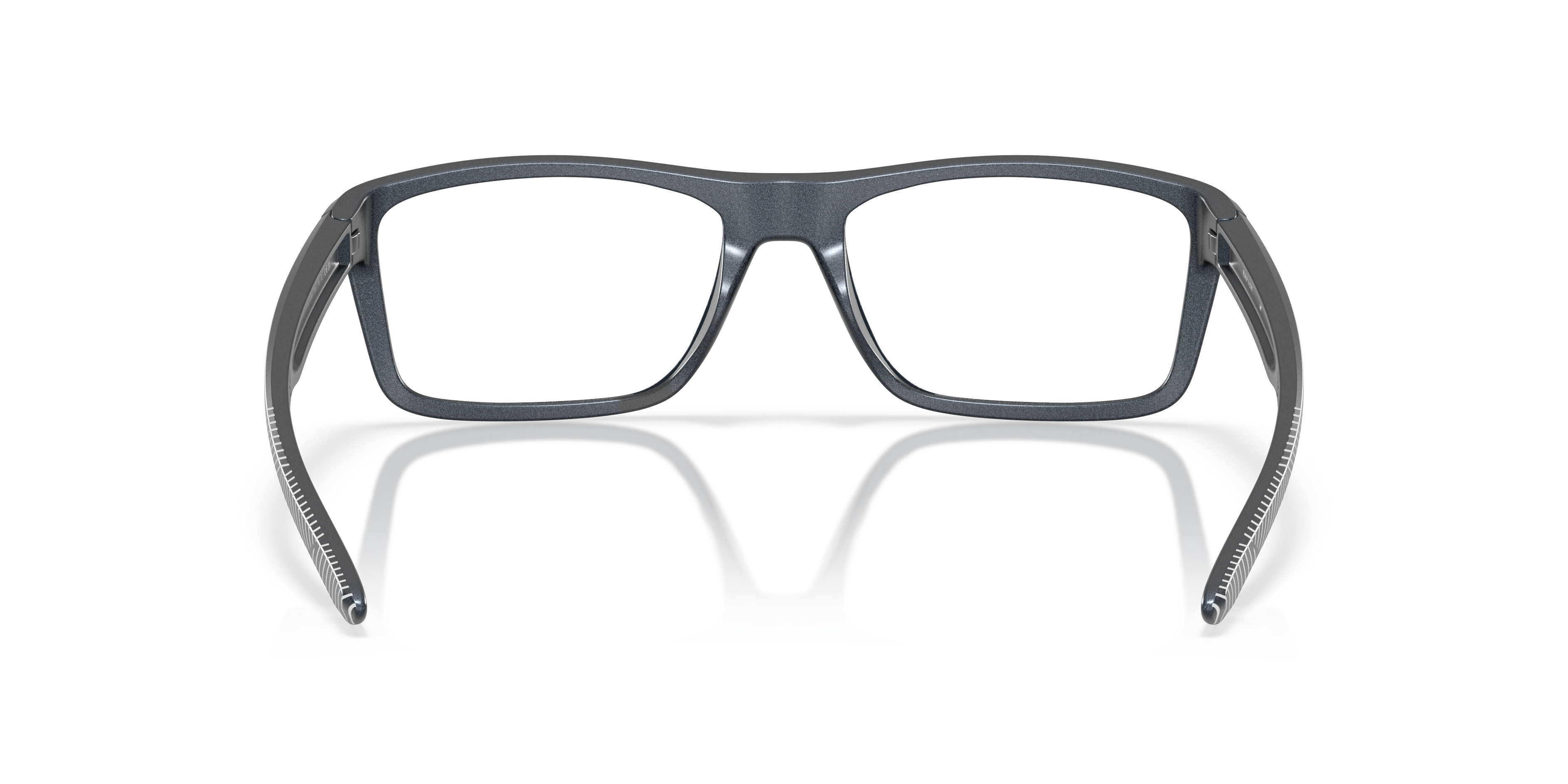 OAKLEY OX8178 RAFTER 817807 57