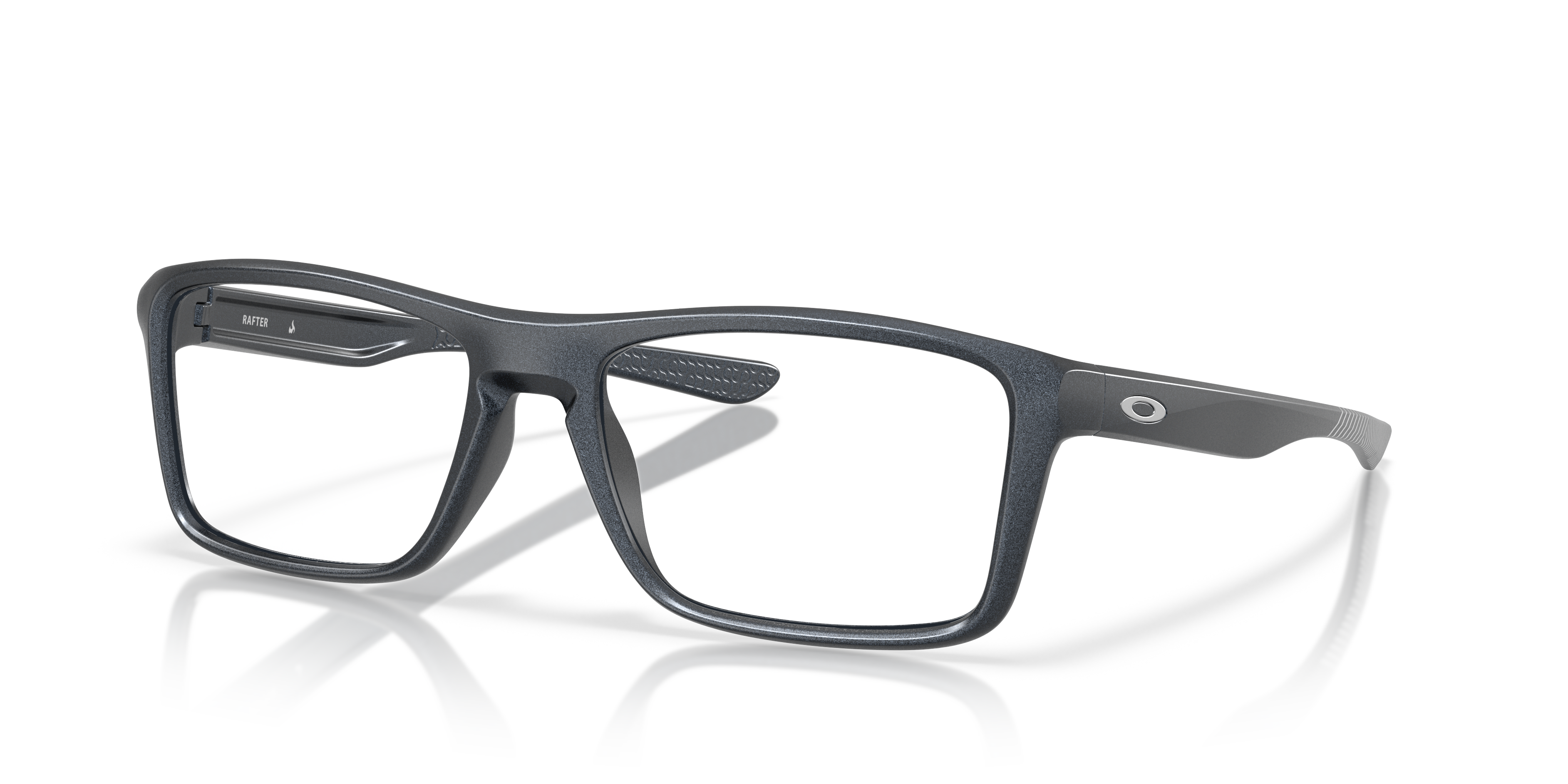 OAKLEY OX8178 RAFTER 817807 57