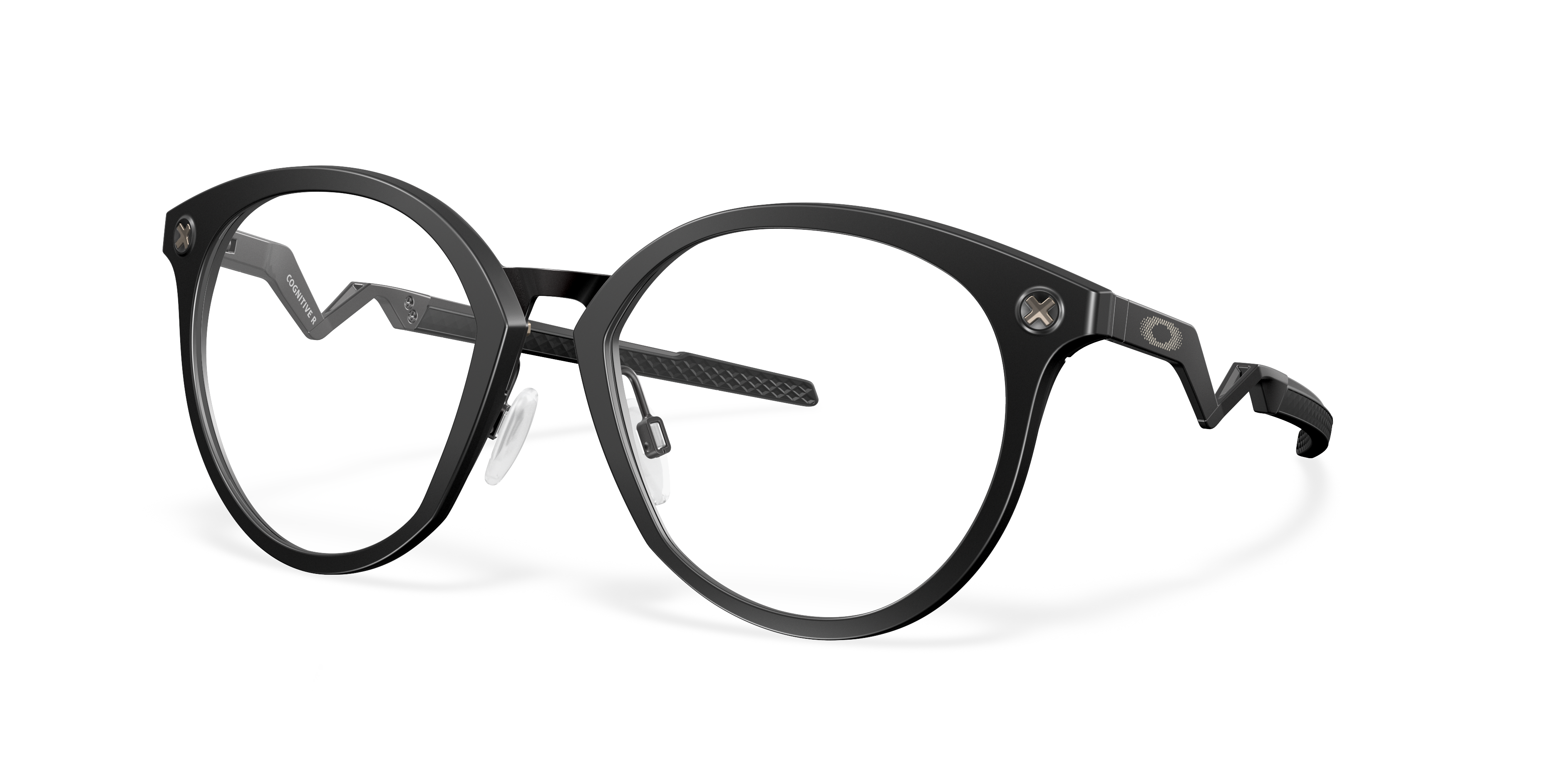 OAKLEY OX8181 COGNITIVE R 818101 53