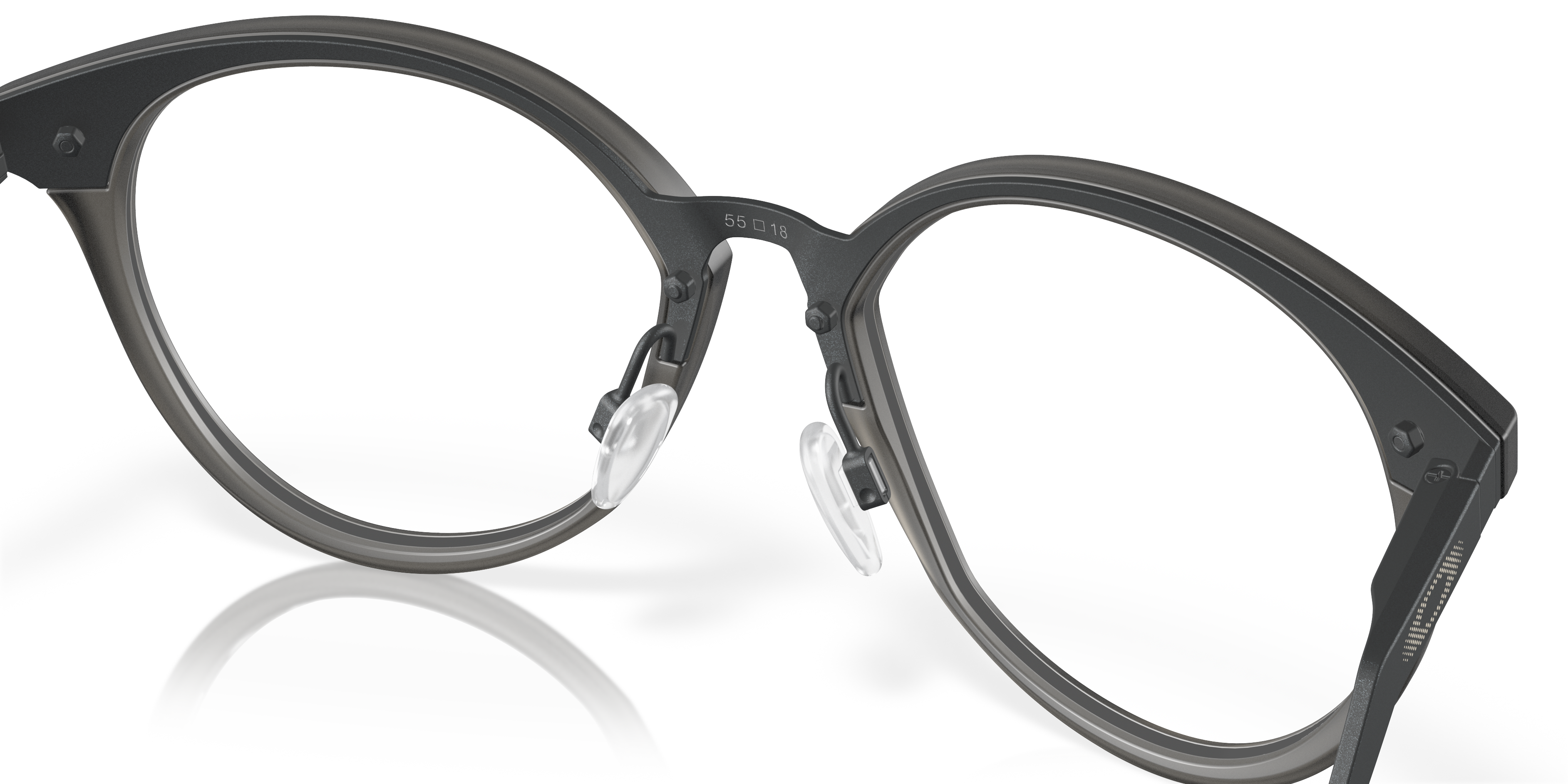 OAKLEY OX8181 COGNITIVE R 818102 53