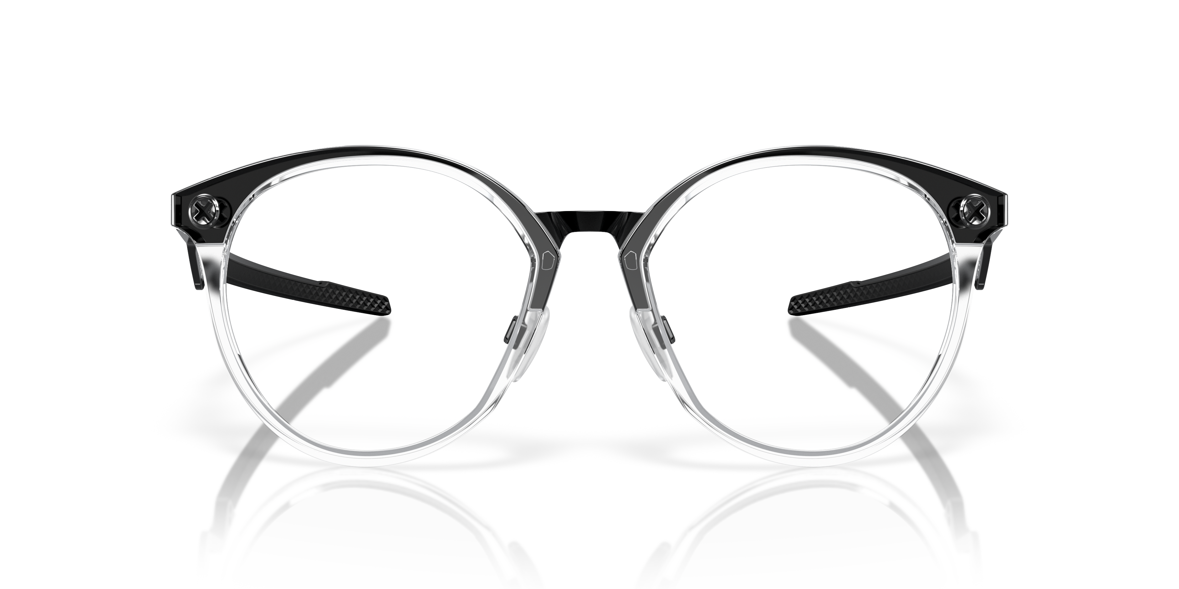 OAKLEY OX8181 COGNITIVE R 818103 53