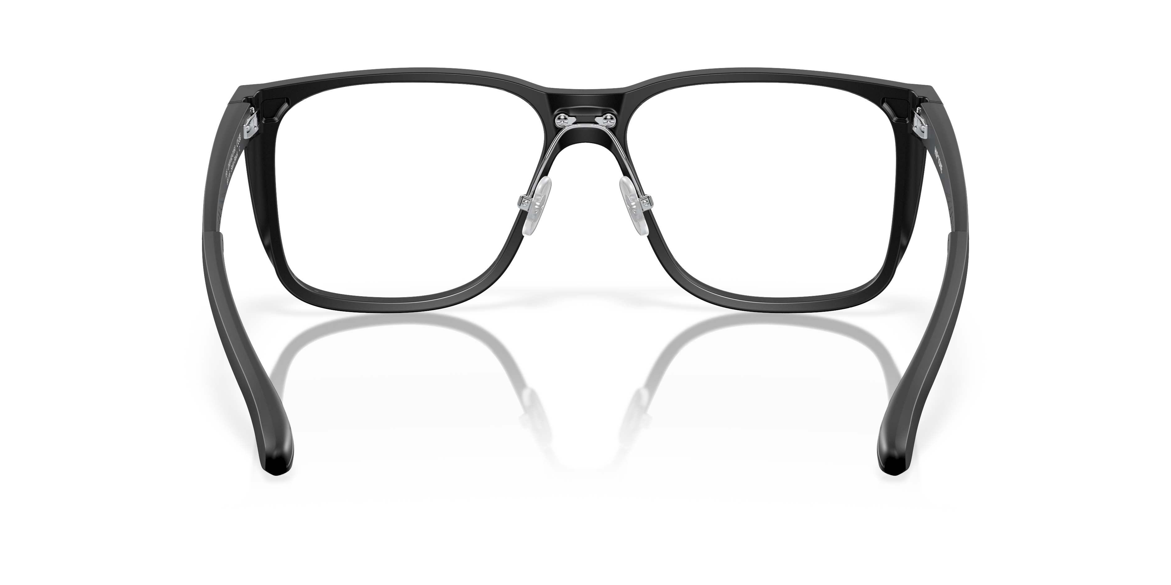 OAKLEY OX8182 HIP TONE 818201 58